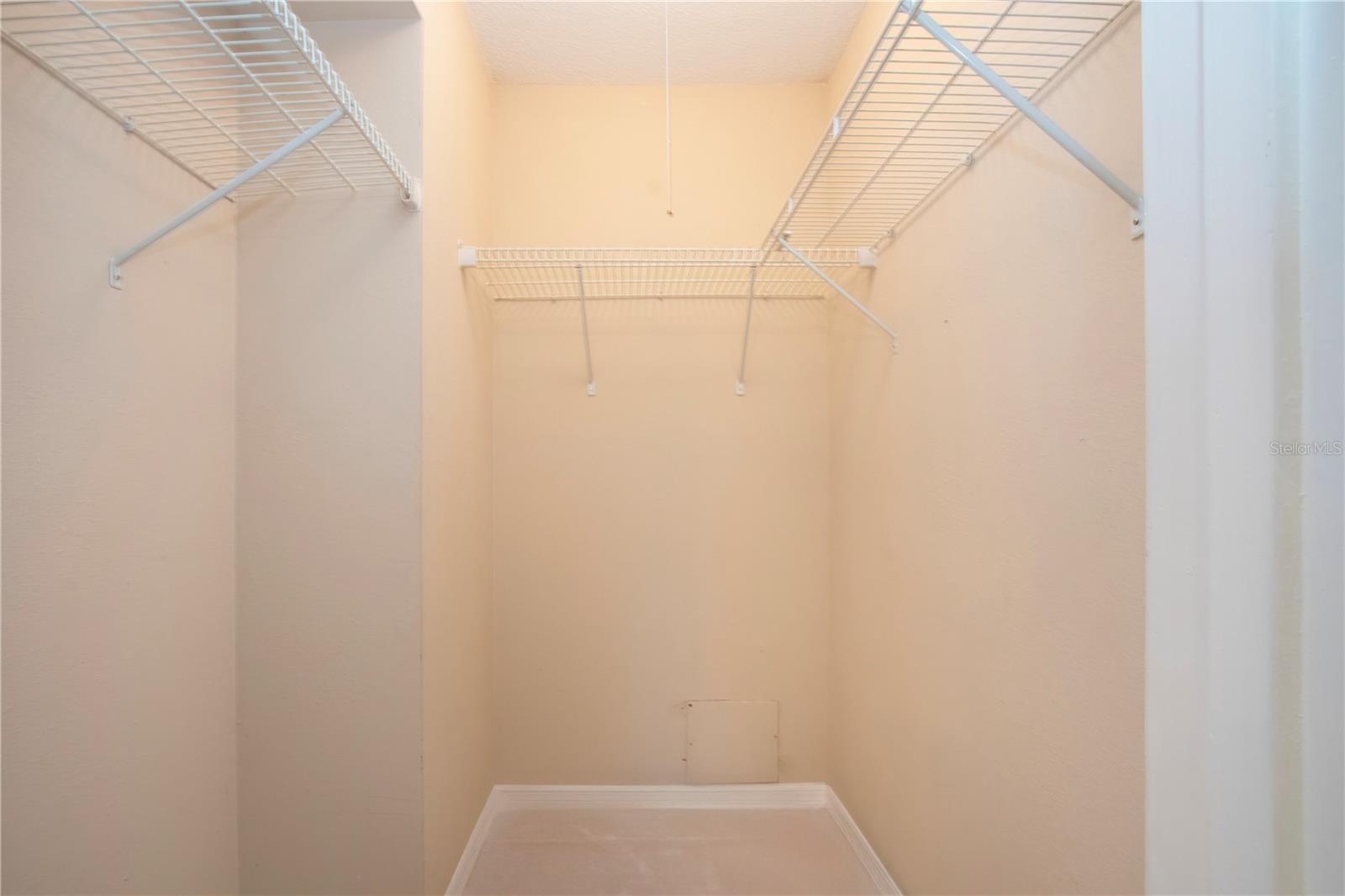 2806 SWIFTON DR #104, SARASOTA, FL, 34231