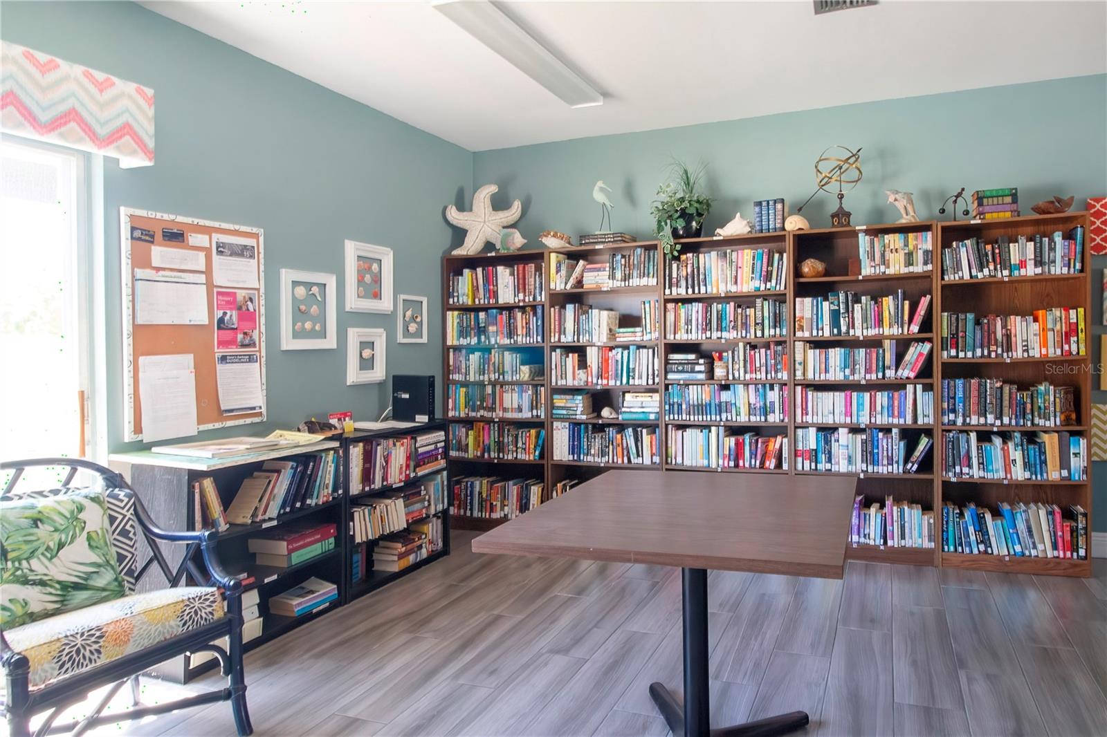 2806 SWIFTON DR #104, SARASOTA, FL, 34231