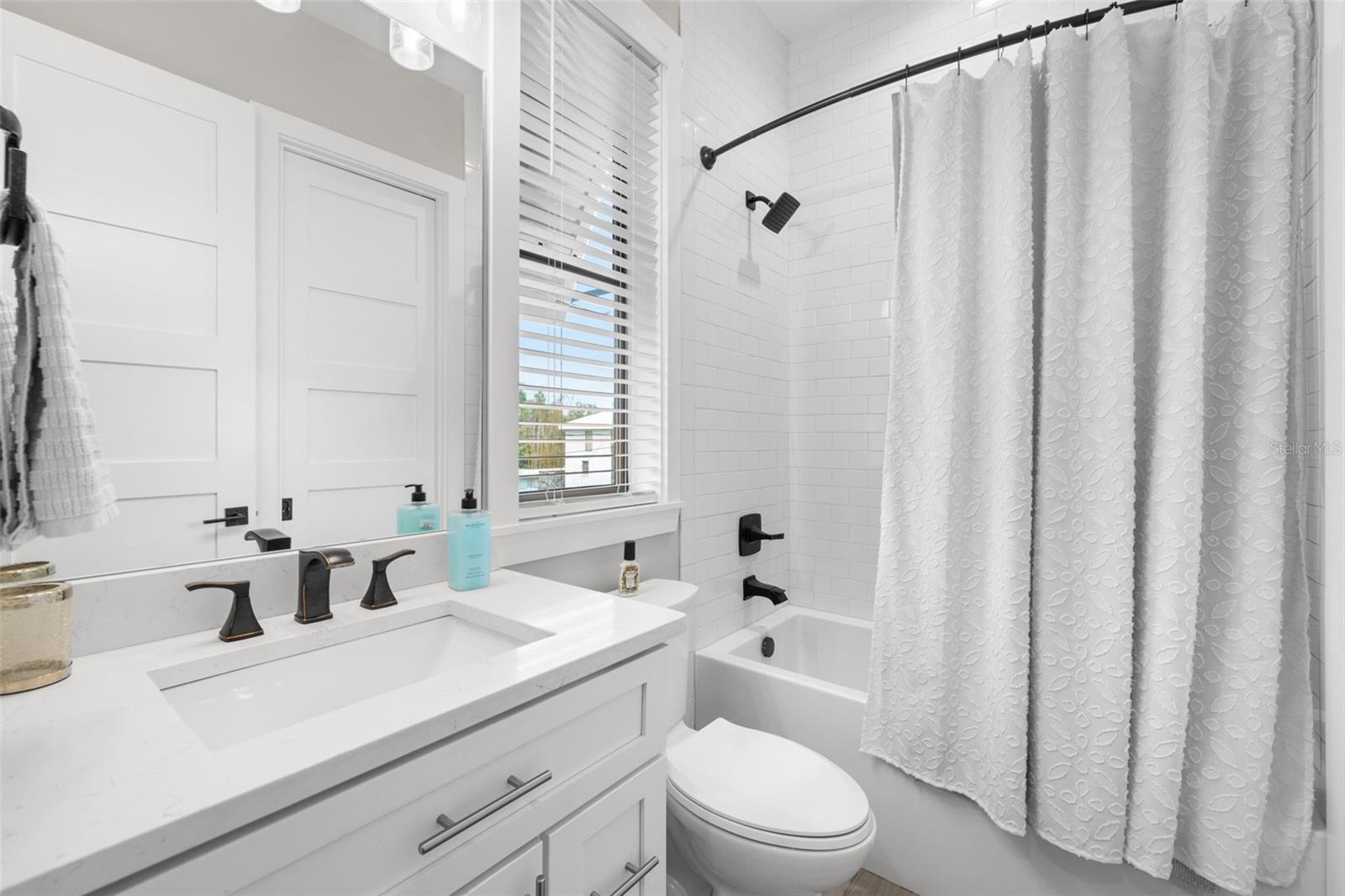 4806 W SAN RAFAEL ST, TAMPA, FL, 33629