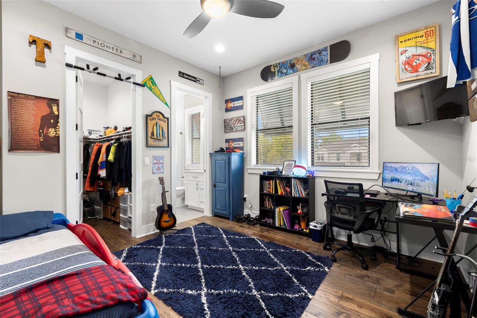 4806 W SAN RAFAEL ST, TAMPA, FL, 33629
