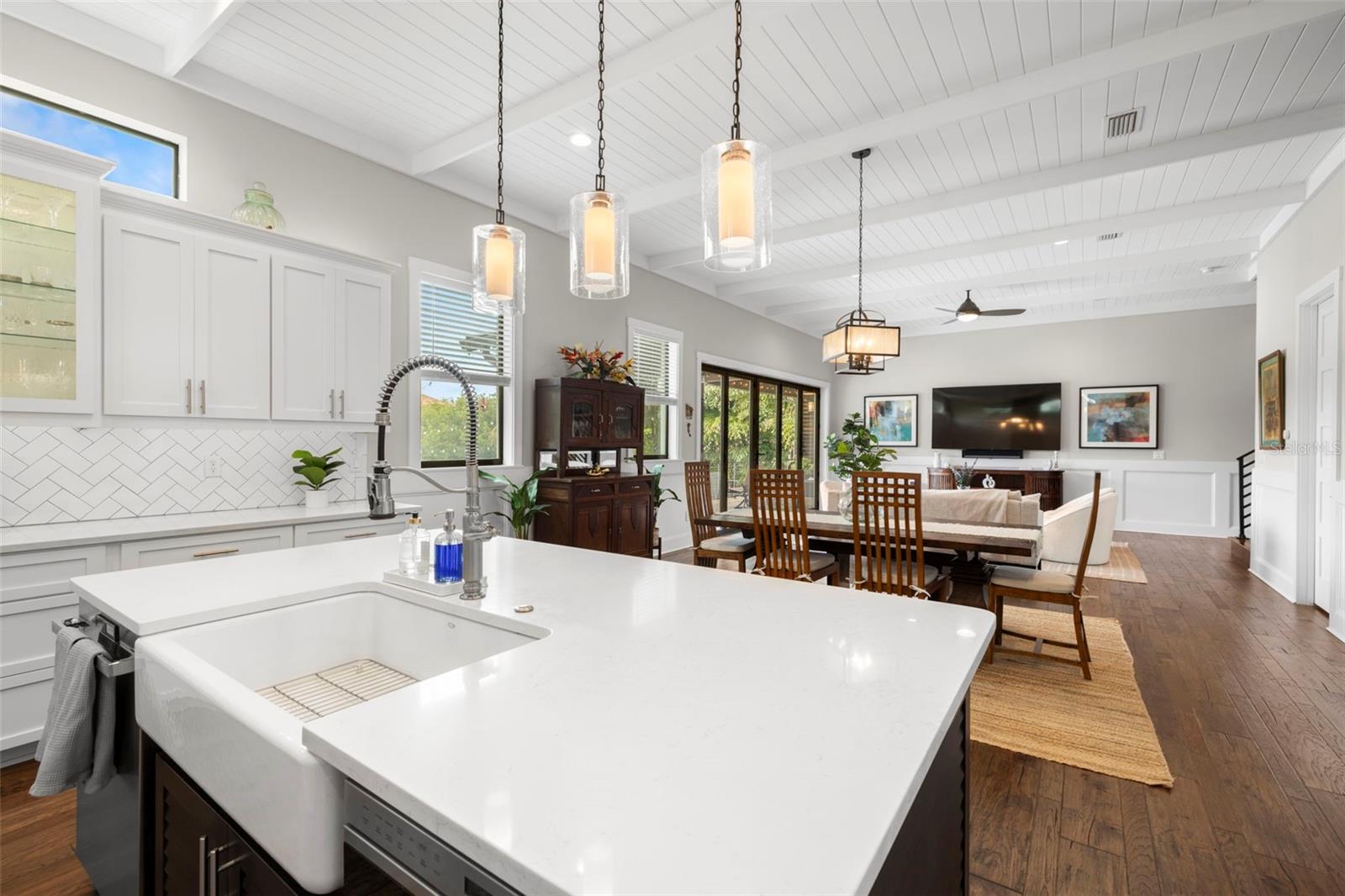 4806 W SAN RAFAEL ST, TAMPA, FL, 33629