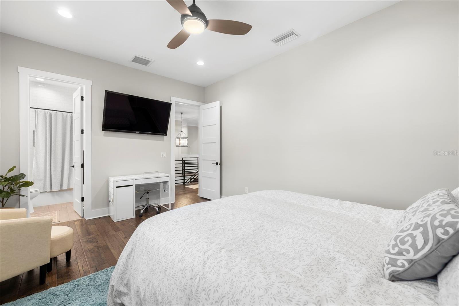 4806 W SAN RAFAEL ST, TAMPA, FL, 33629