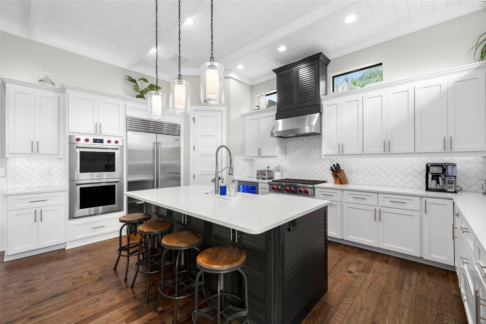 4806 W SAN RAFAEL ST, TAMPA, FL, 33629