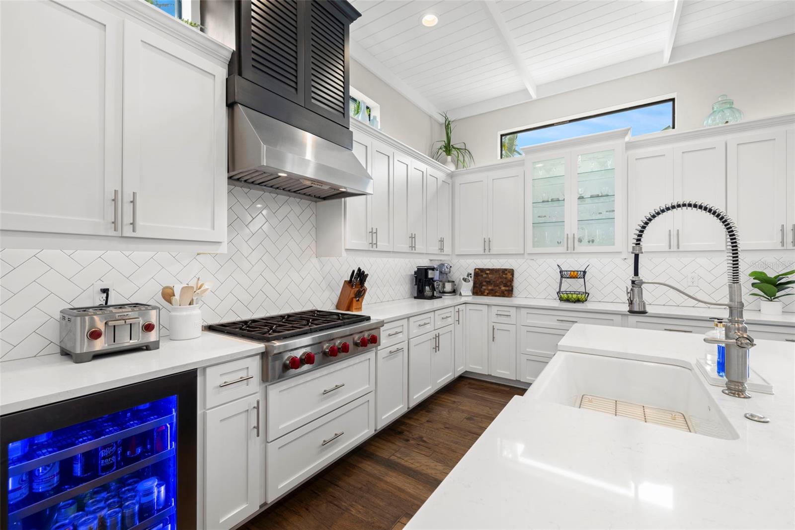 4806 W SAN RAFAEL ST, TAMPA, FL, 33629