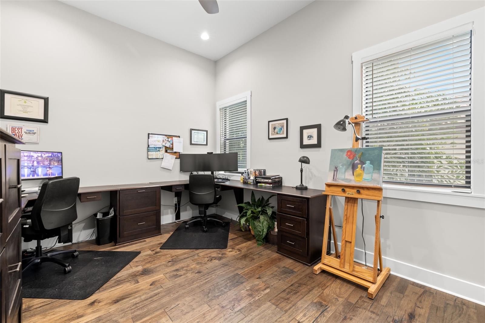 4806 W SAN RAFAEL ST, TAMPA, FL, 33629