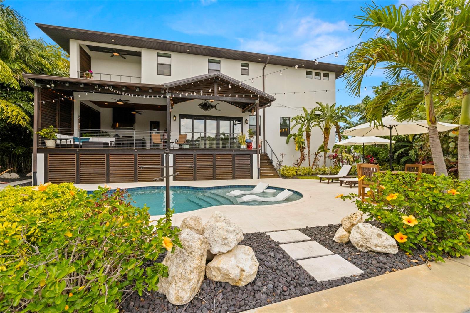 4806 W SAN RAFAEL ST, TAMPA, FL, 33629