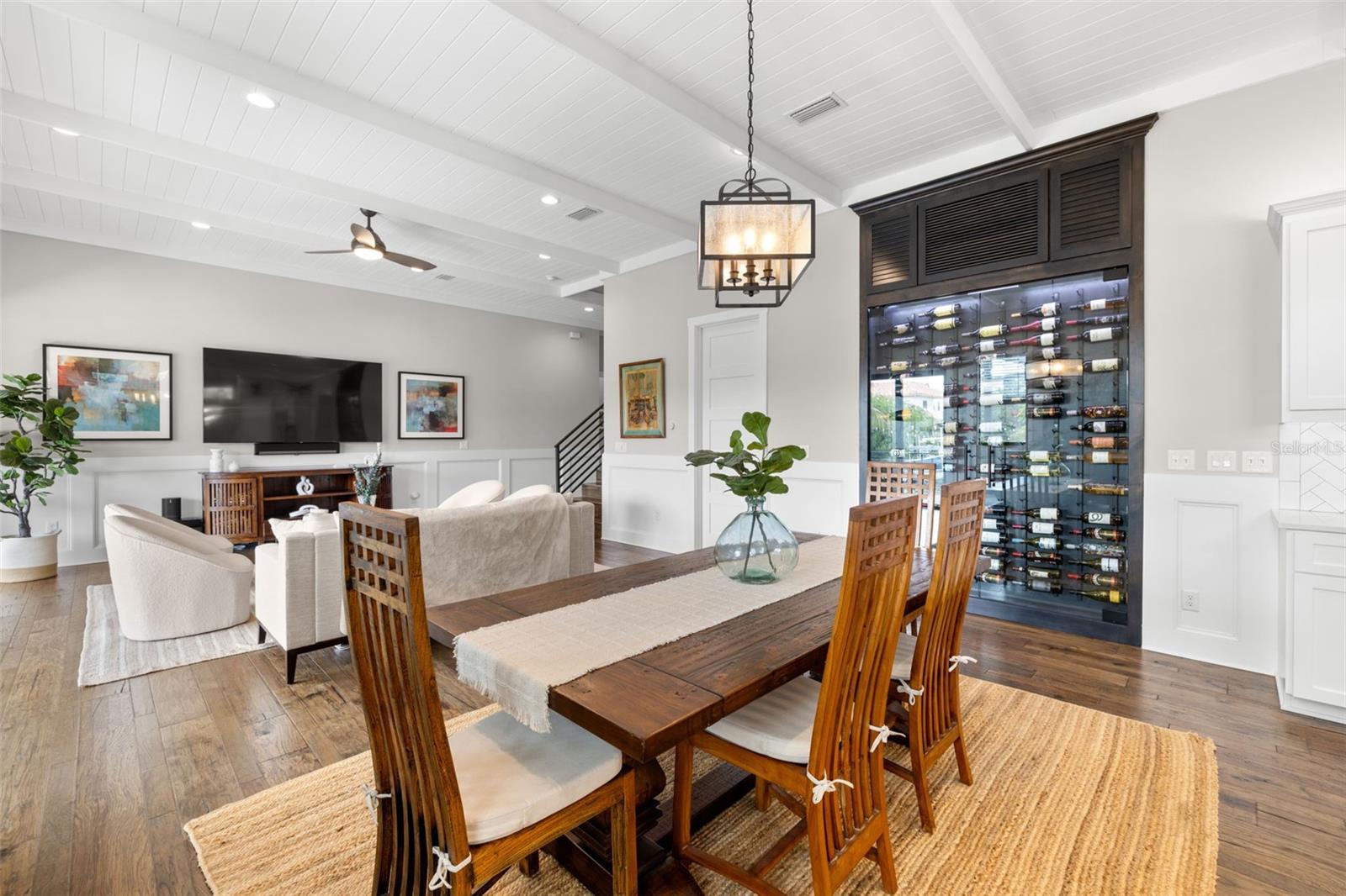 4806 W SAN RAFAEL ST, TAMPA, FL, 33629