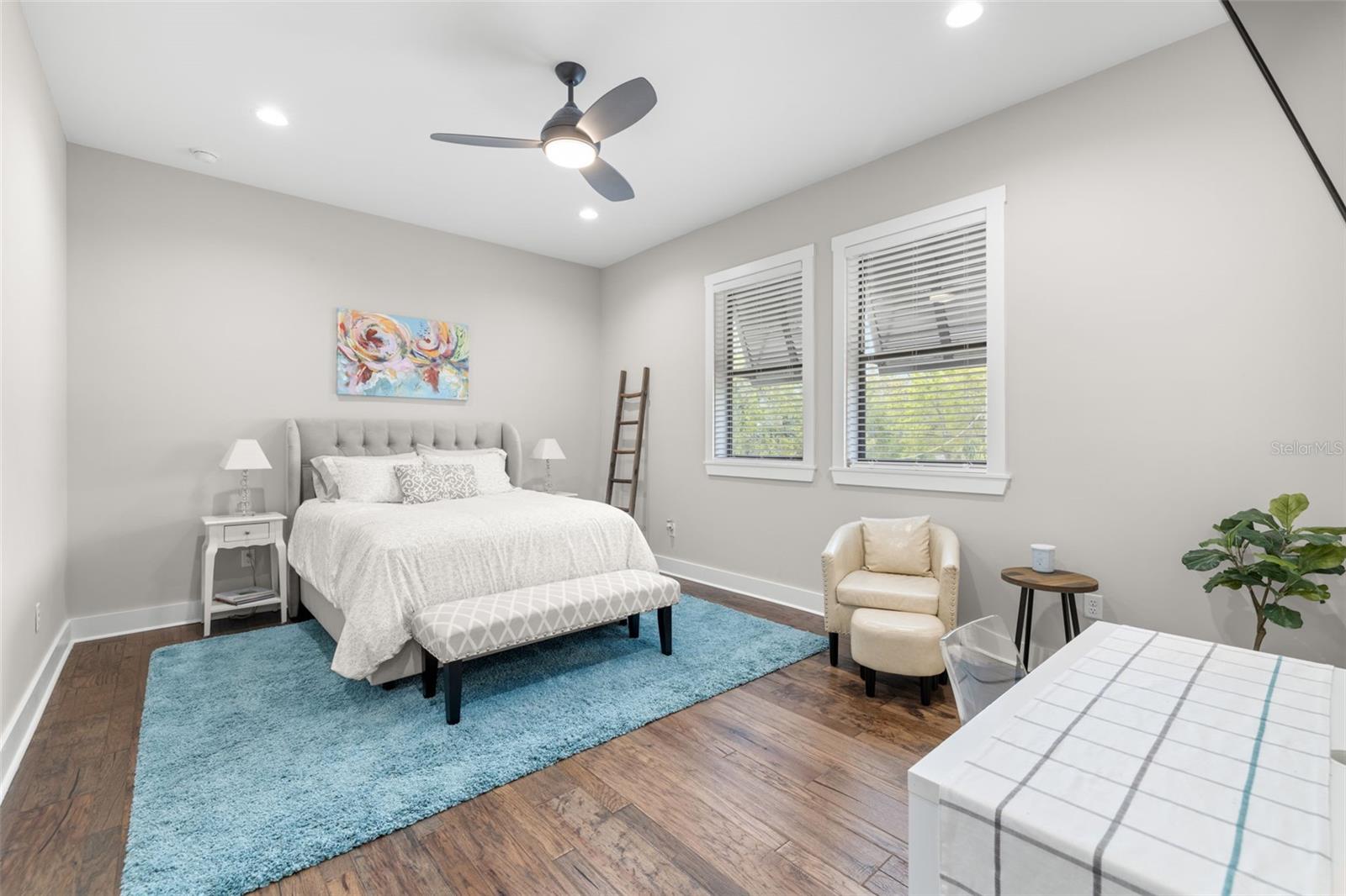 4806 W SAN RAFAEL ST, TAMPA, FL, 33629