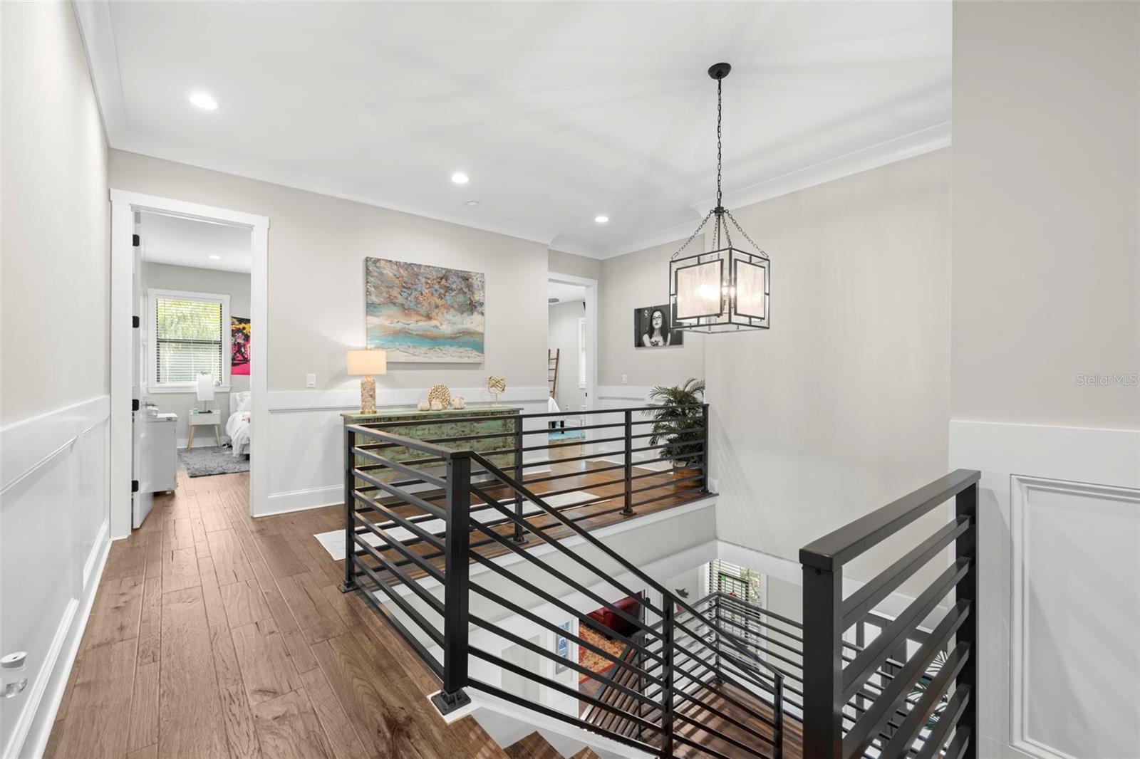 4806 W SAN RAFAEL ST, TAMPA, FL, 33629