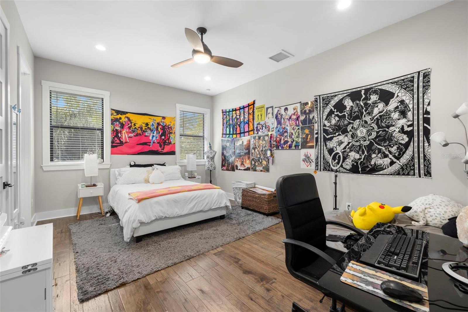 4806 W SAN RAFAEL ST, TAMPA, FL, 33629