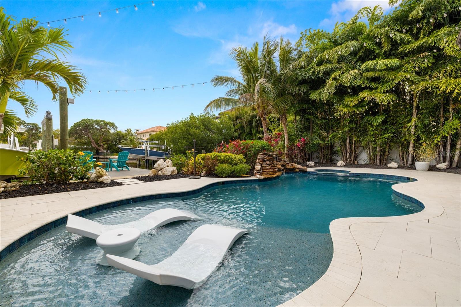4806 W SAN RAFAEL ST, TAMPA, FL, 33629