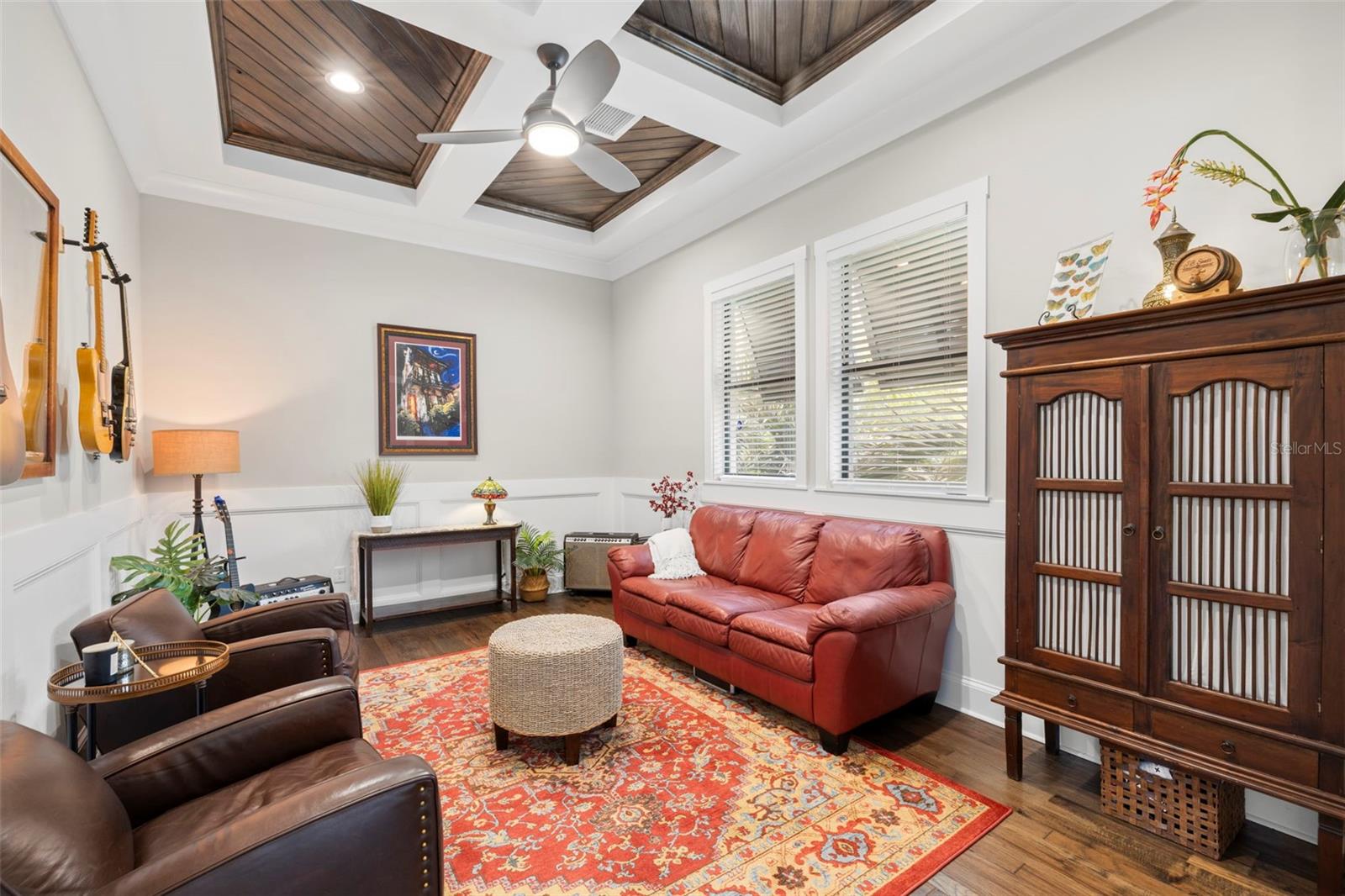 4806 W SAN RAFAEL ST, TAMPA, FL, 33629