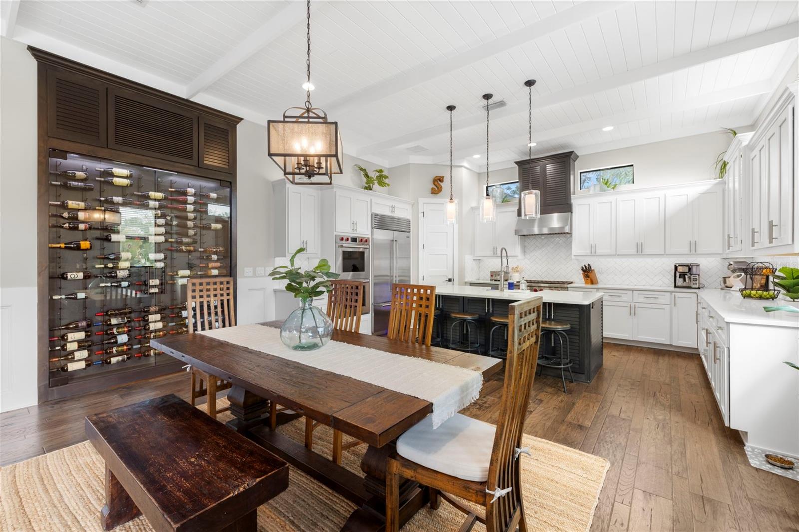 4806 W SAN RAFAEL ST, TAMPA, FL, 33629