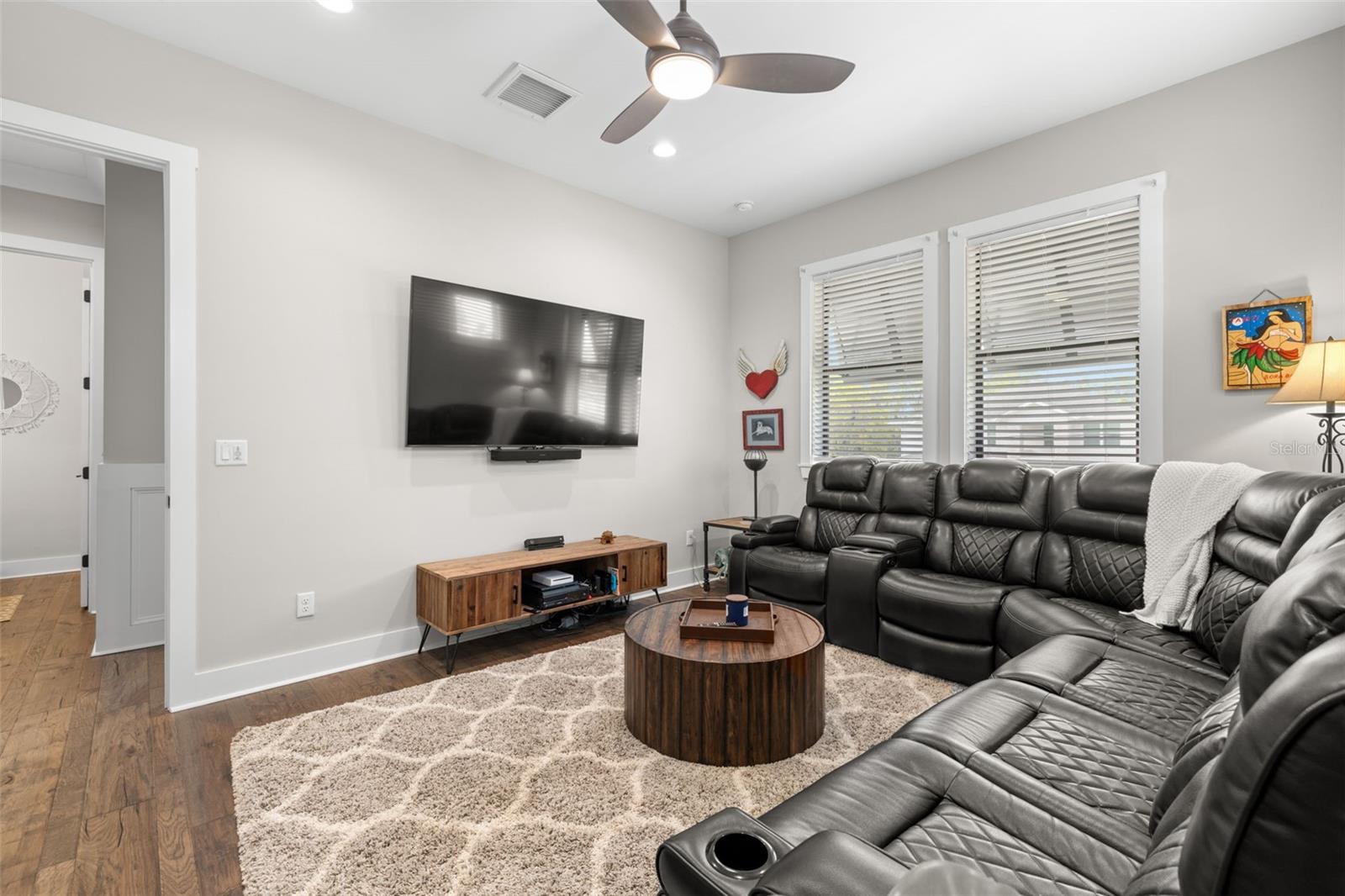 4806 W SAN RAFAEL ST, TAMPA, FL, 33629