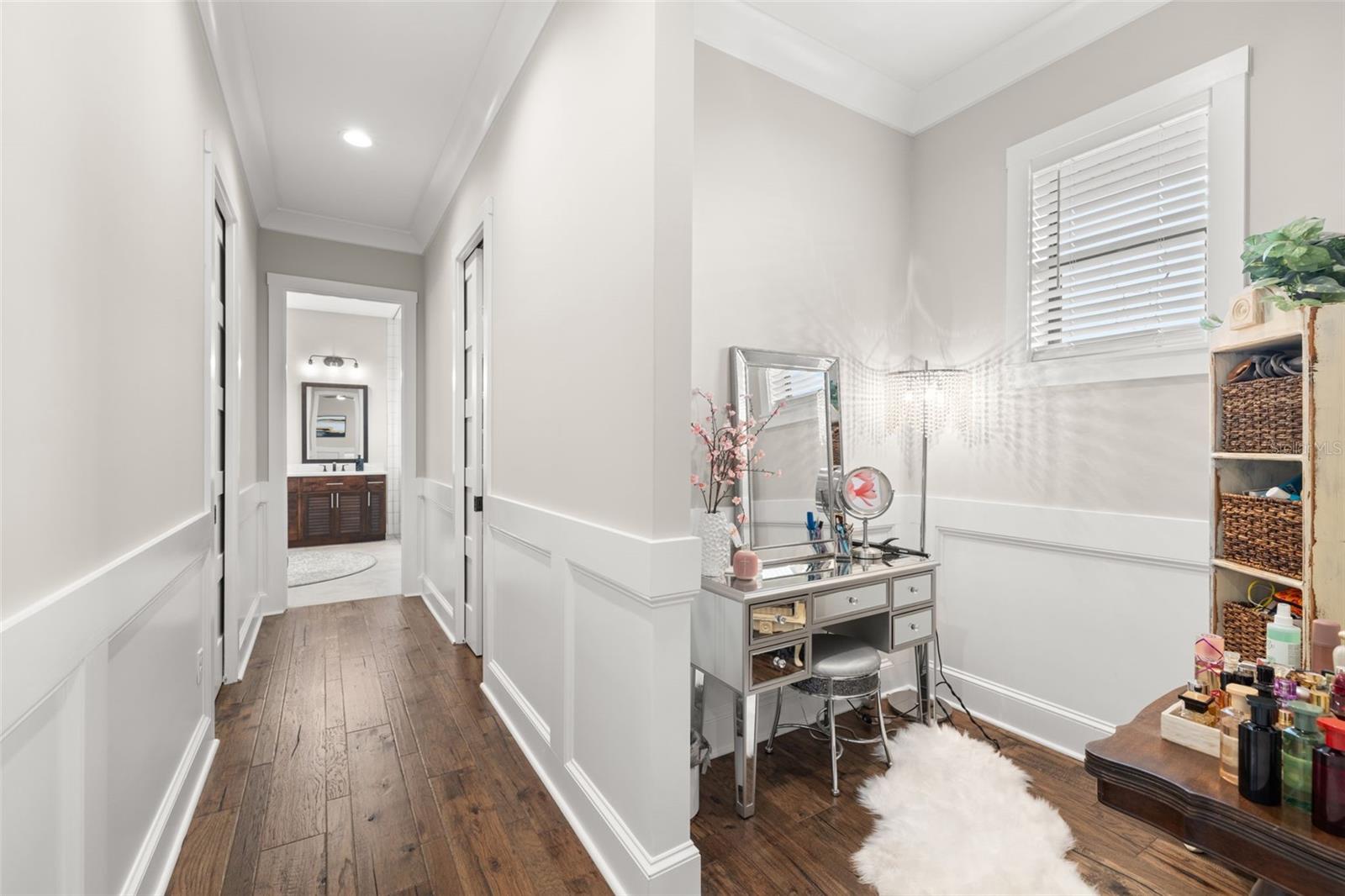 4806 W SAN RAFAEL ST, TAMPA, FL, 33629