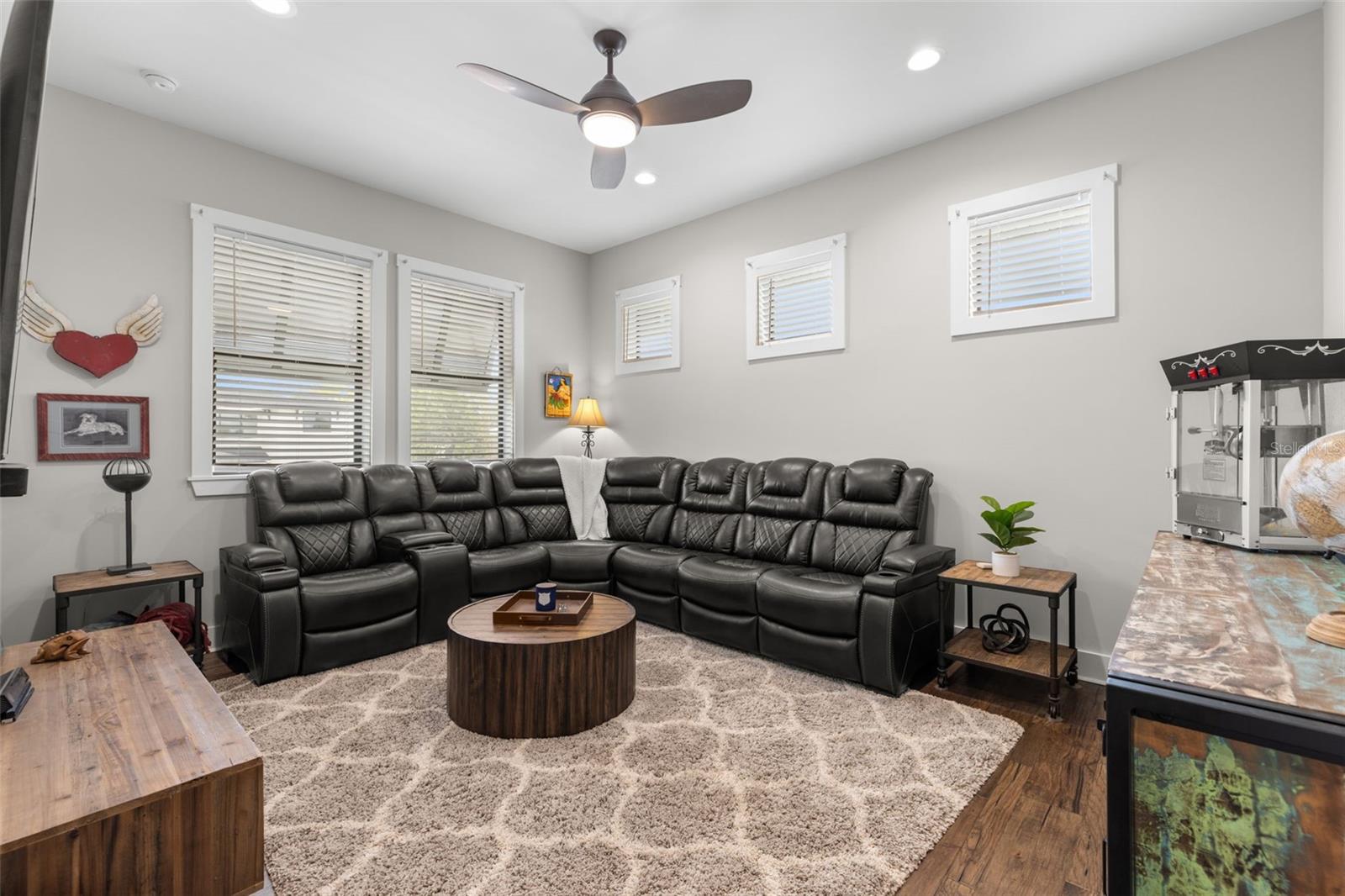 4806 W SAN RAFAEL ST, TAMPA, FL, 33629