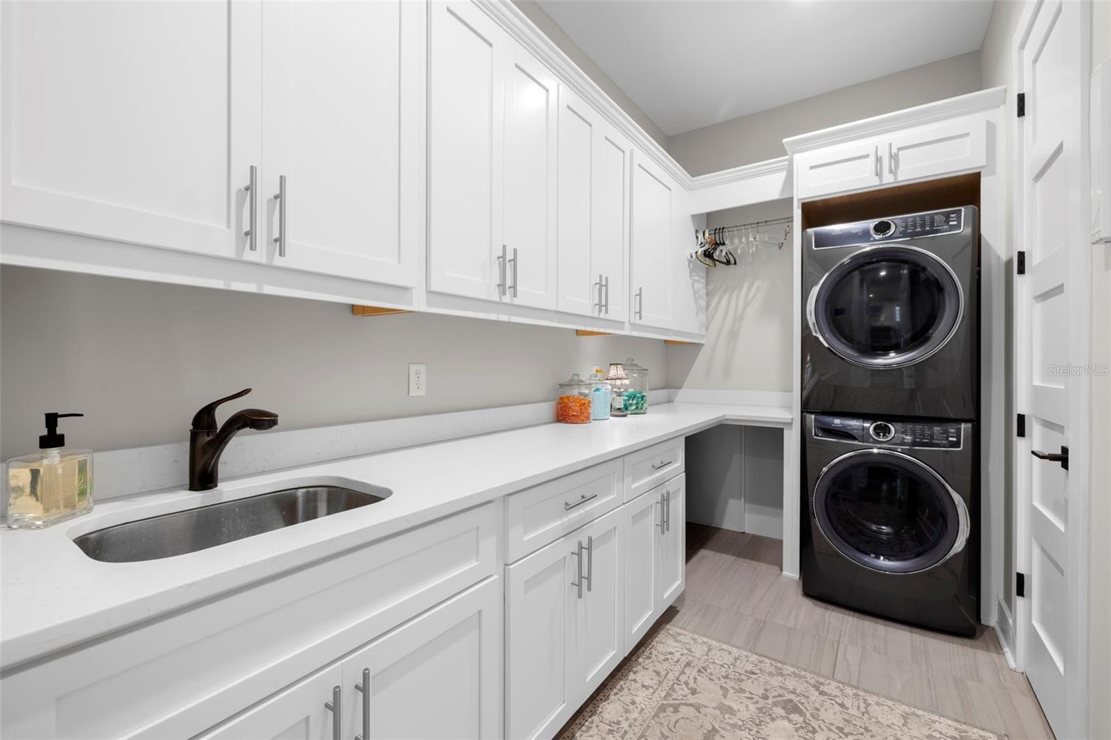 4806 W SAN RAFAEL ST, TAMPA, FL, 33629