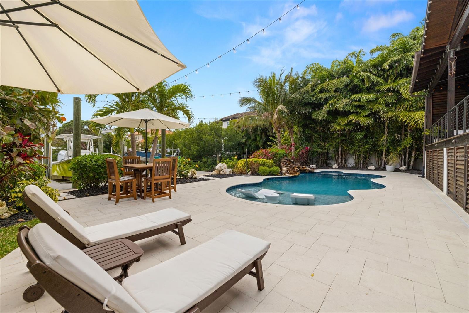 4806 W SAN RAFAEL ST, TAMPA, FL, 33629