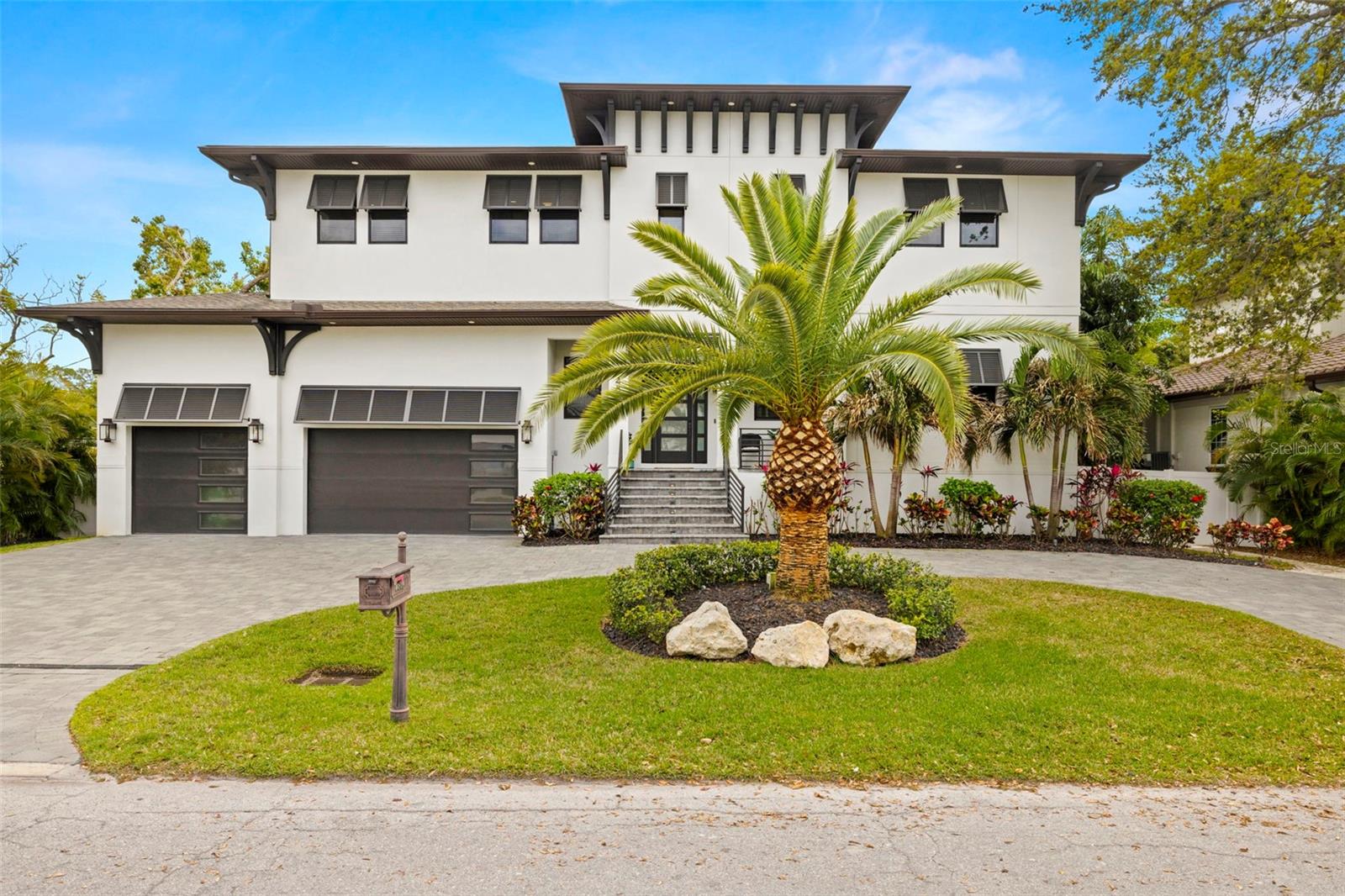 4806 W SAN RAFAEL ST, TAMPA, FL, 33629