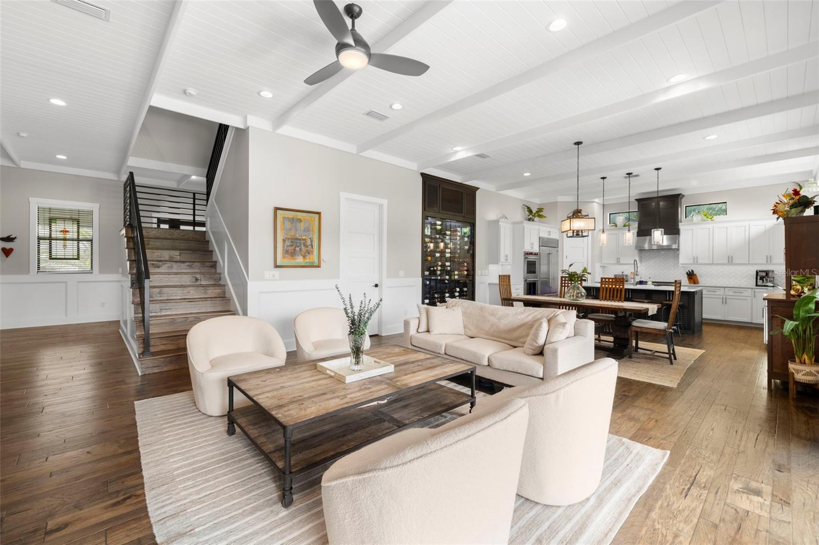 4806 W SAN RAFAEL ST, TAMPA, FL, 33629
