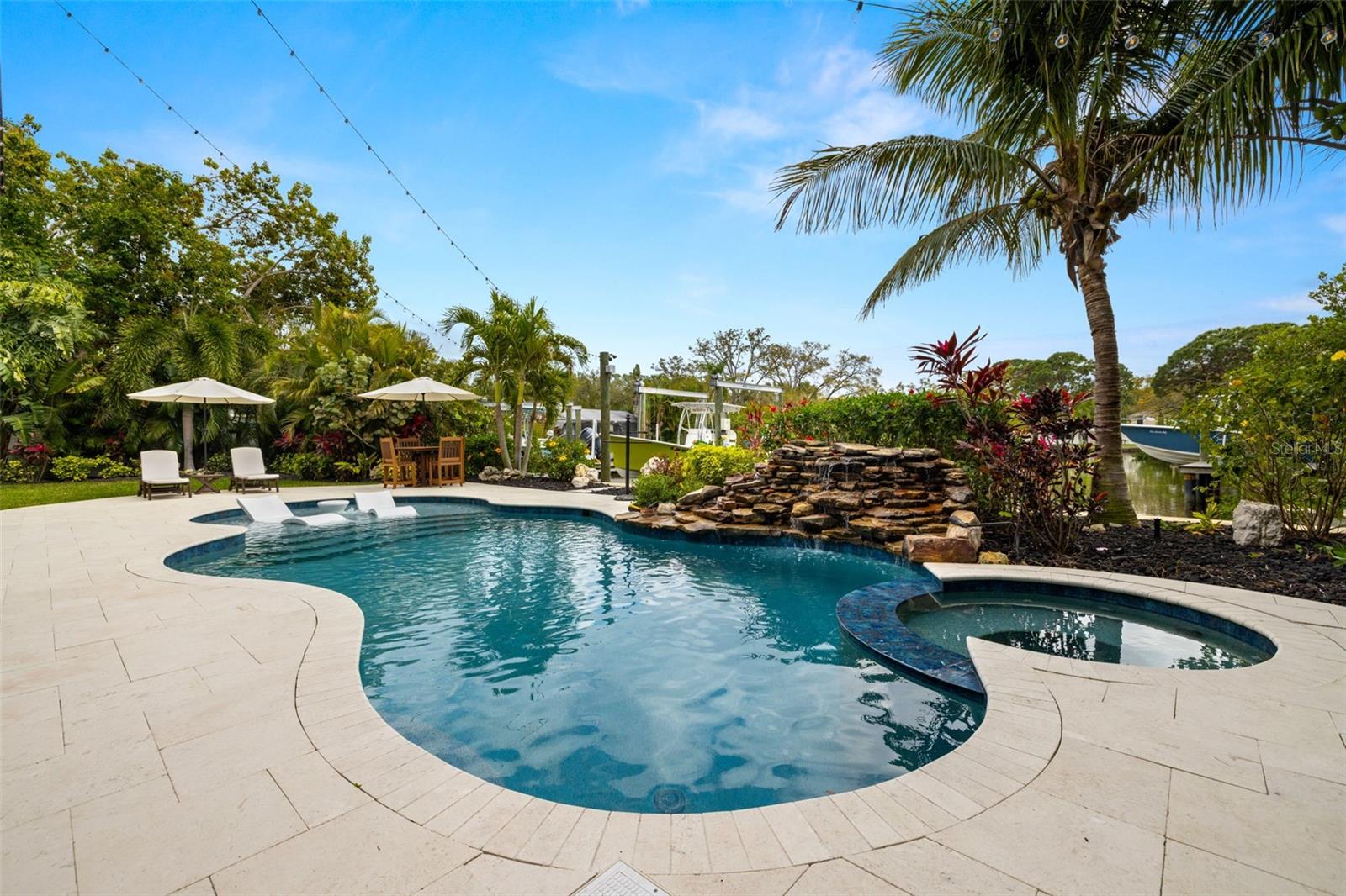 4806 W SAN RAFAEL ST, TAMPA, FL, 33629