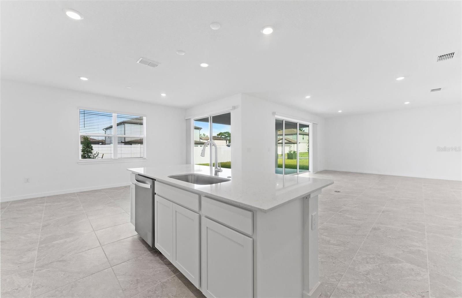 3783 OBSIDIAN DR, SPRING HILL, FL, 34609
