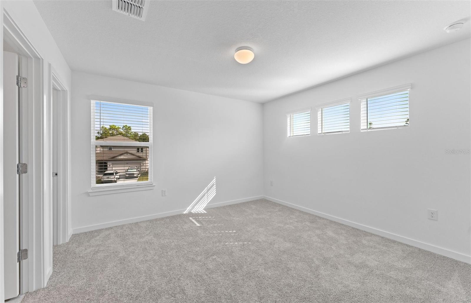 3783 OBSIDIAN DR, SPRING HILL, FL, 34609