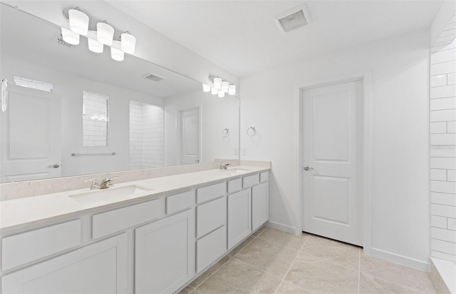 3783 OBSIDIAN DR, SPRING HILL, FL, 34609
