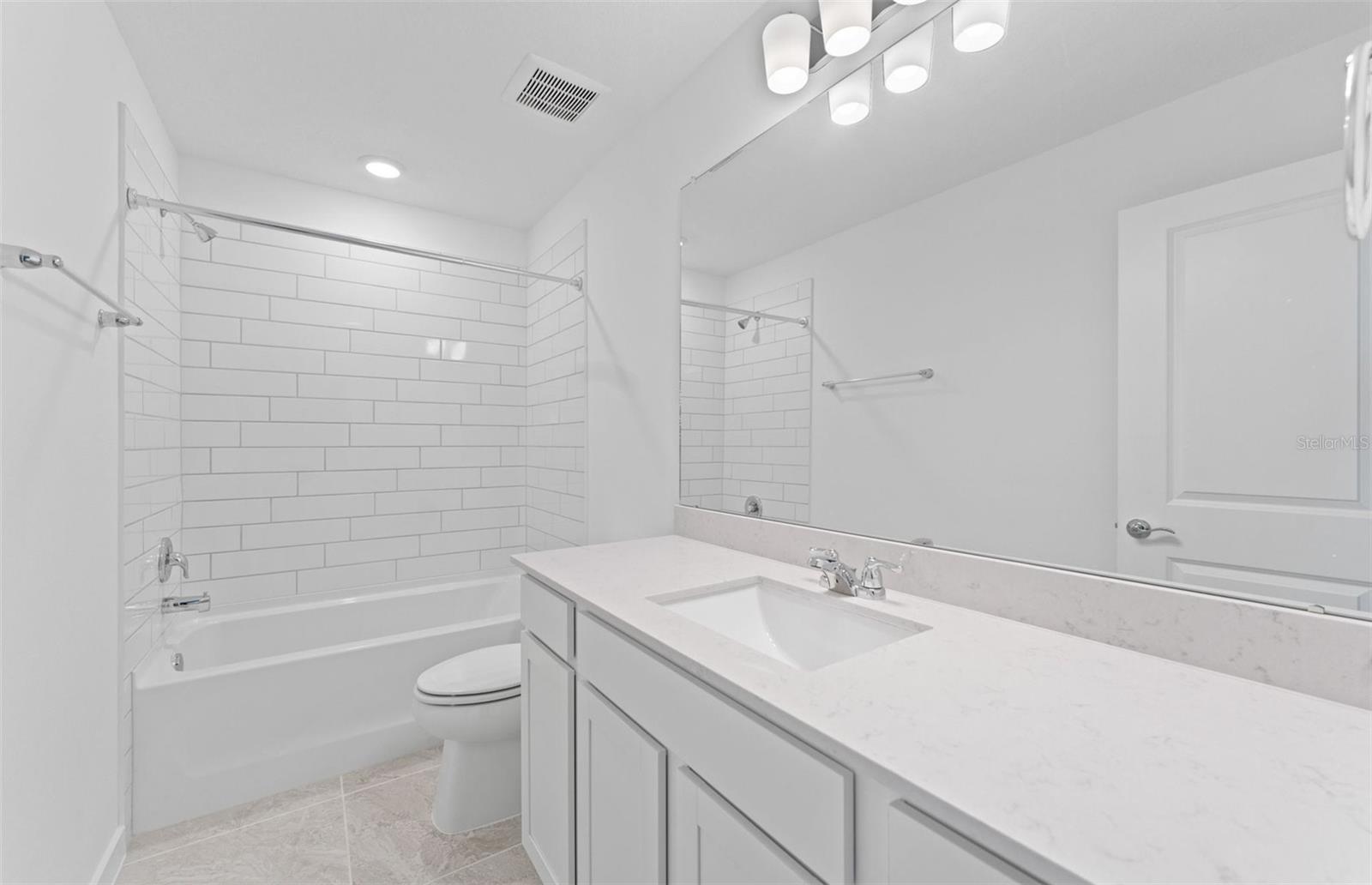 3783 OBSIDIAN DR, SPRING HILL, FL, 34609