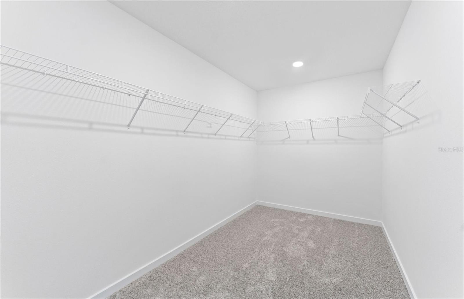 3783 OBSIDIAN DR, SPRING HILL, FL, 34609