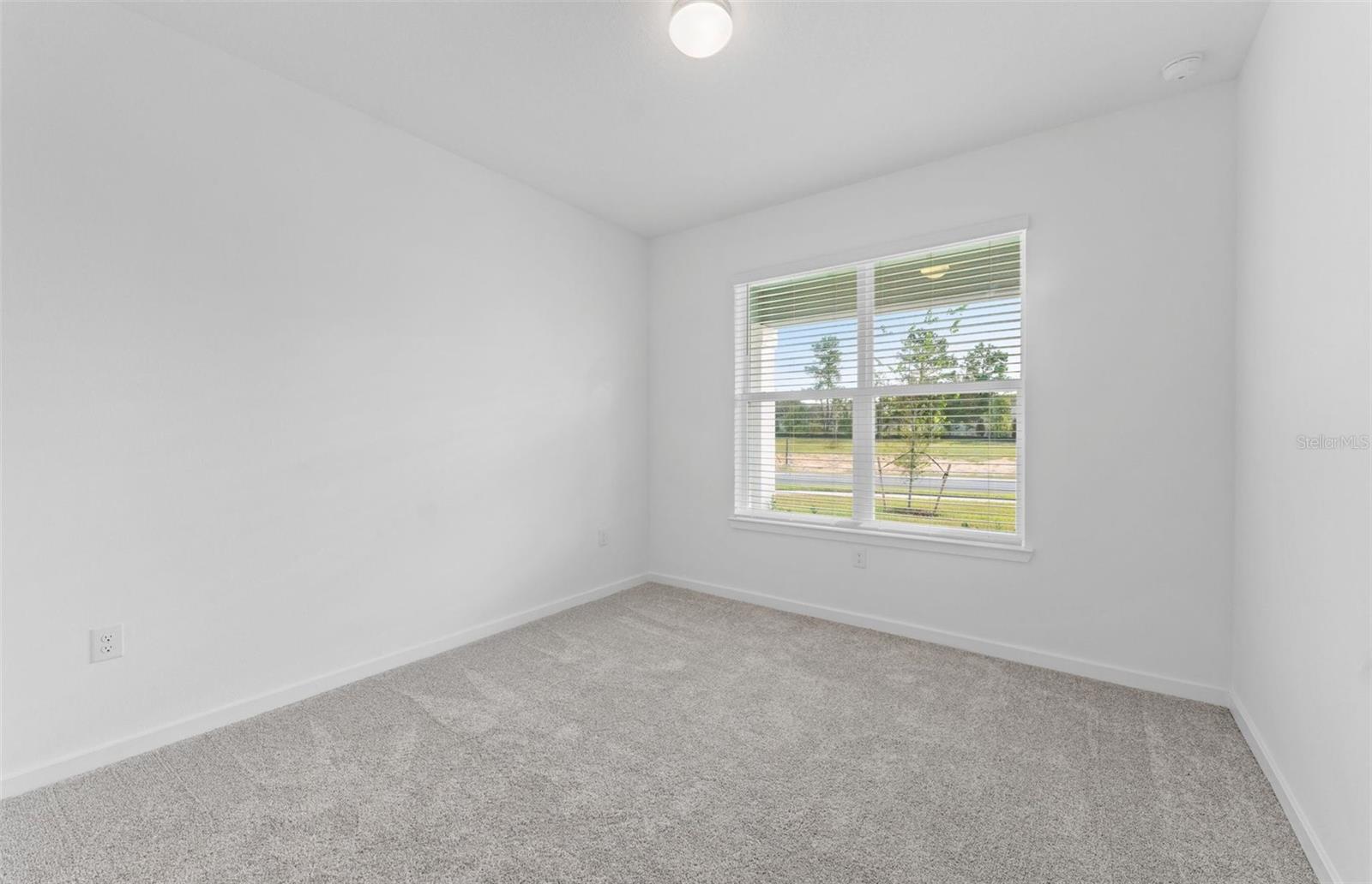 3783 OBSIDIAN DR, SPRING HILL, FL, 34609