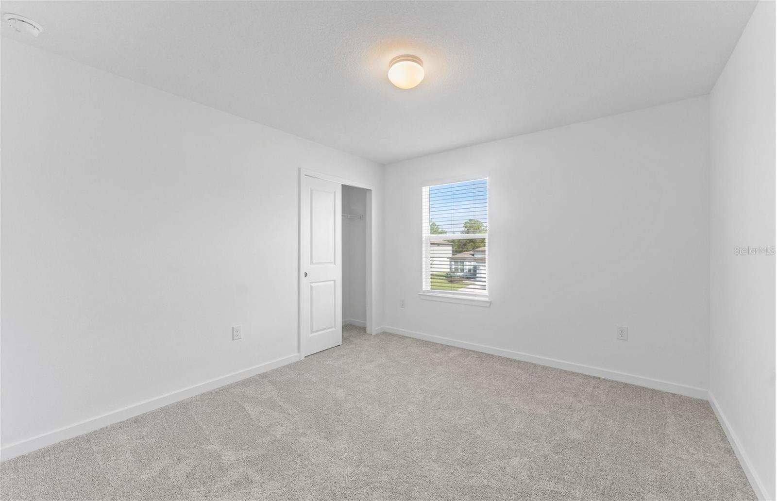 3783 OBSIDIAN DR, SPRING HILL, FL, 34609