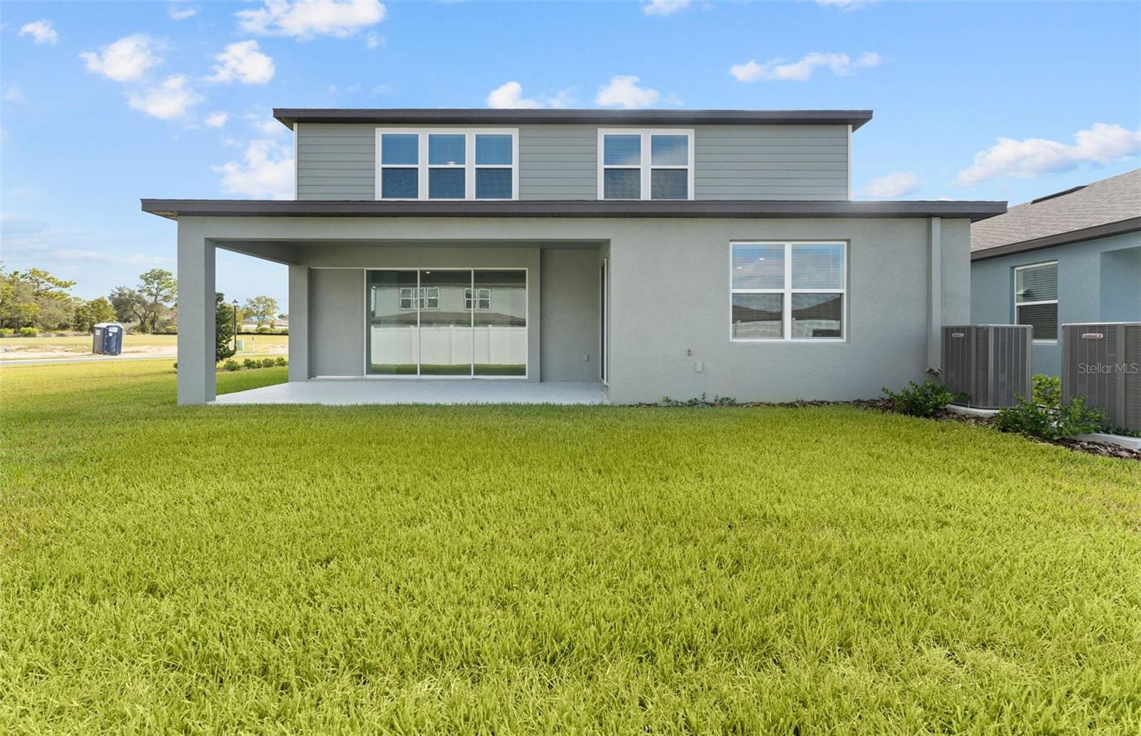 3783 OBSIDIAN DR, SPRING HILL, FL, 34609