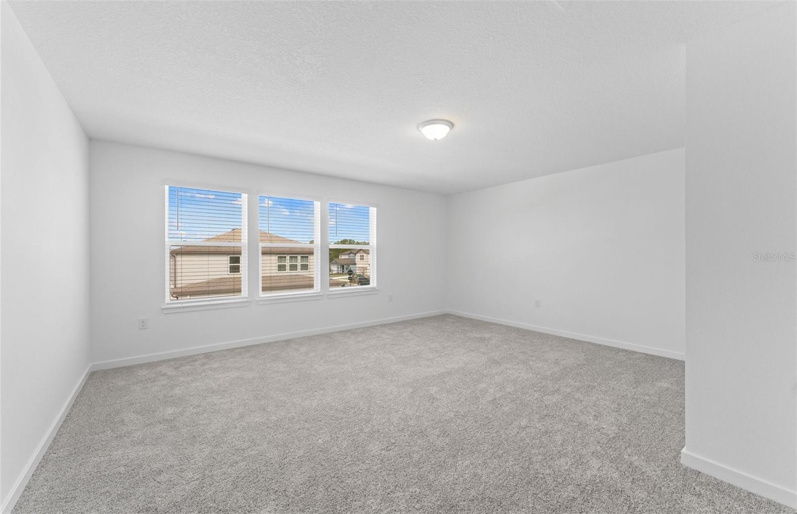 3783 OBSIDIAN DR, SPRING HILL, FL, 34609