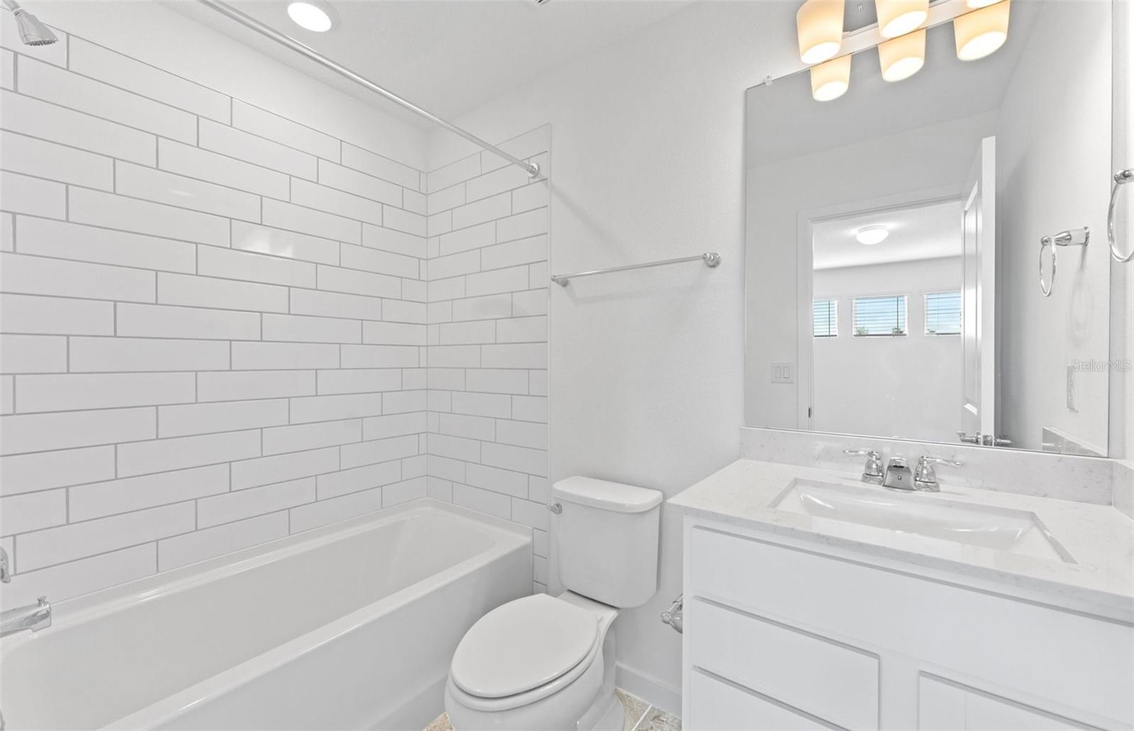 3783 OBSIDIAN DR, SPRING HILL, FL, 34609