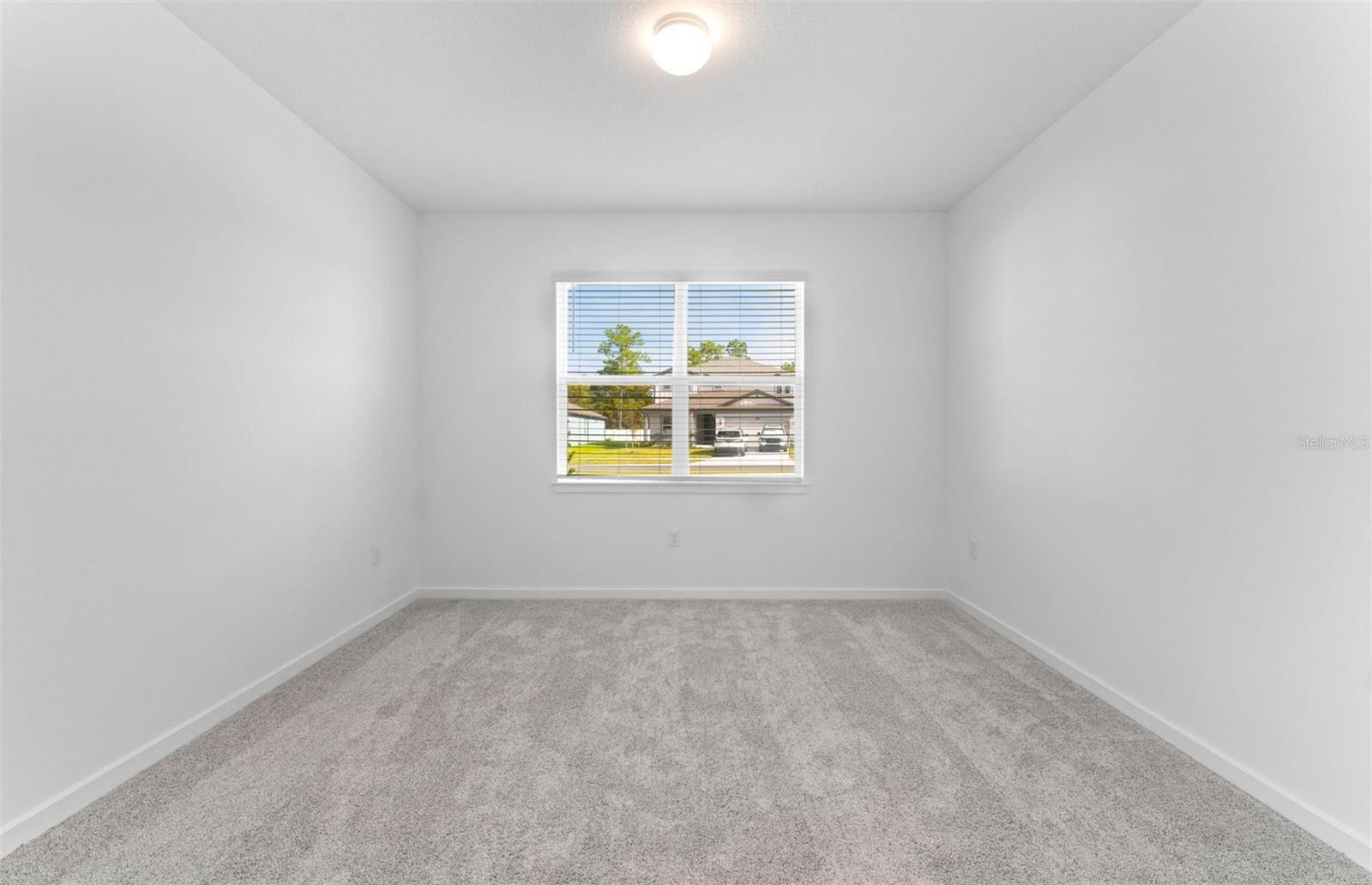 3783 OBSIDIAN DR, SPRING HILL, FL, 34609
