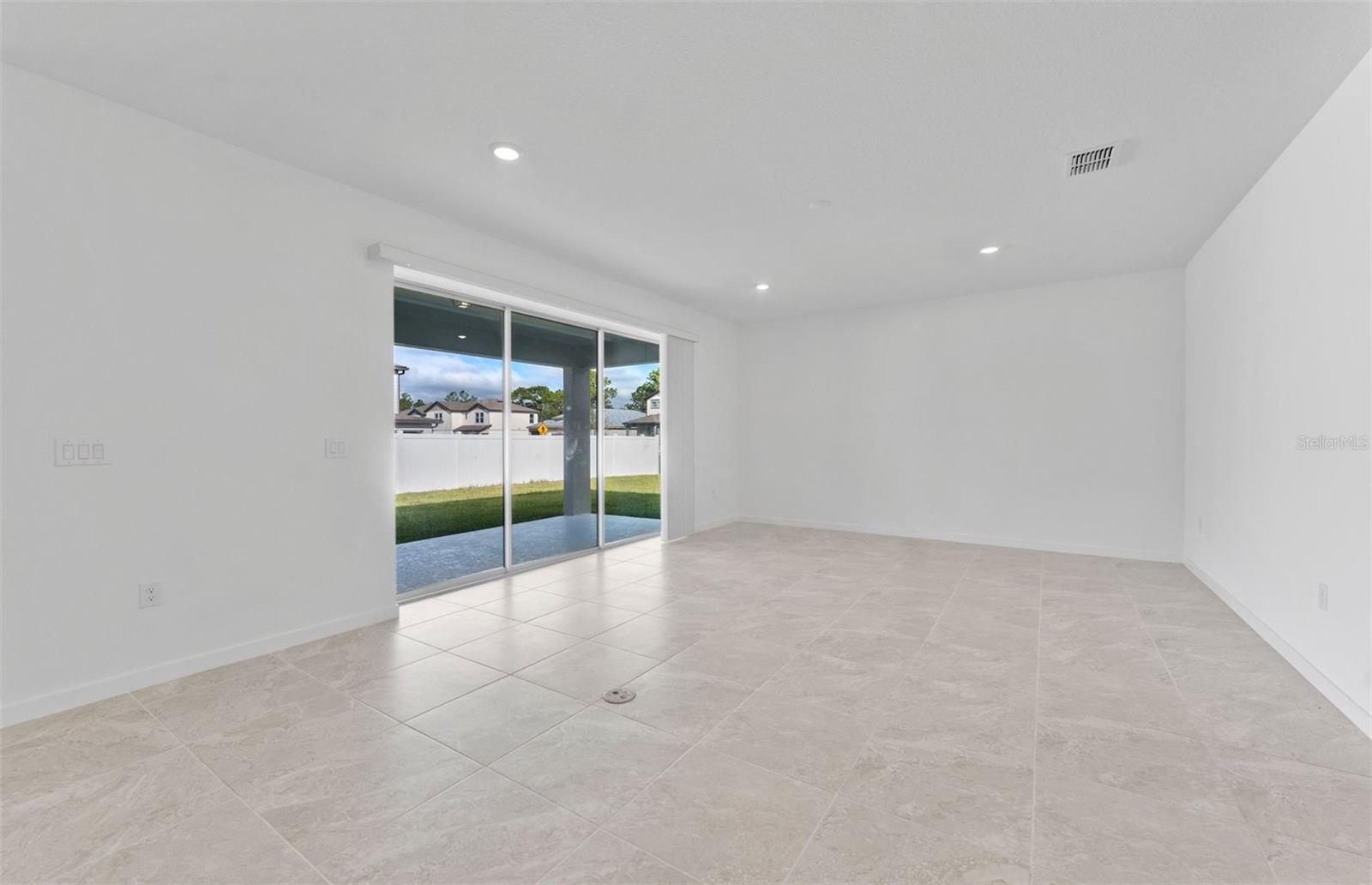 3783 OBSIDIAN DR, SPRING HILL, FL, 34609