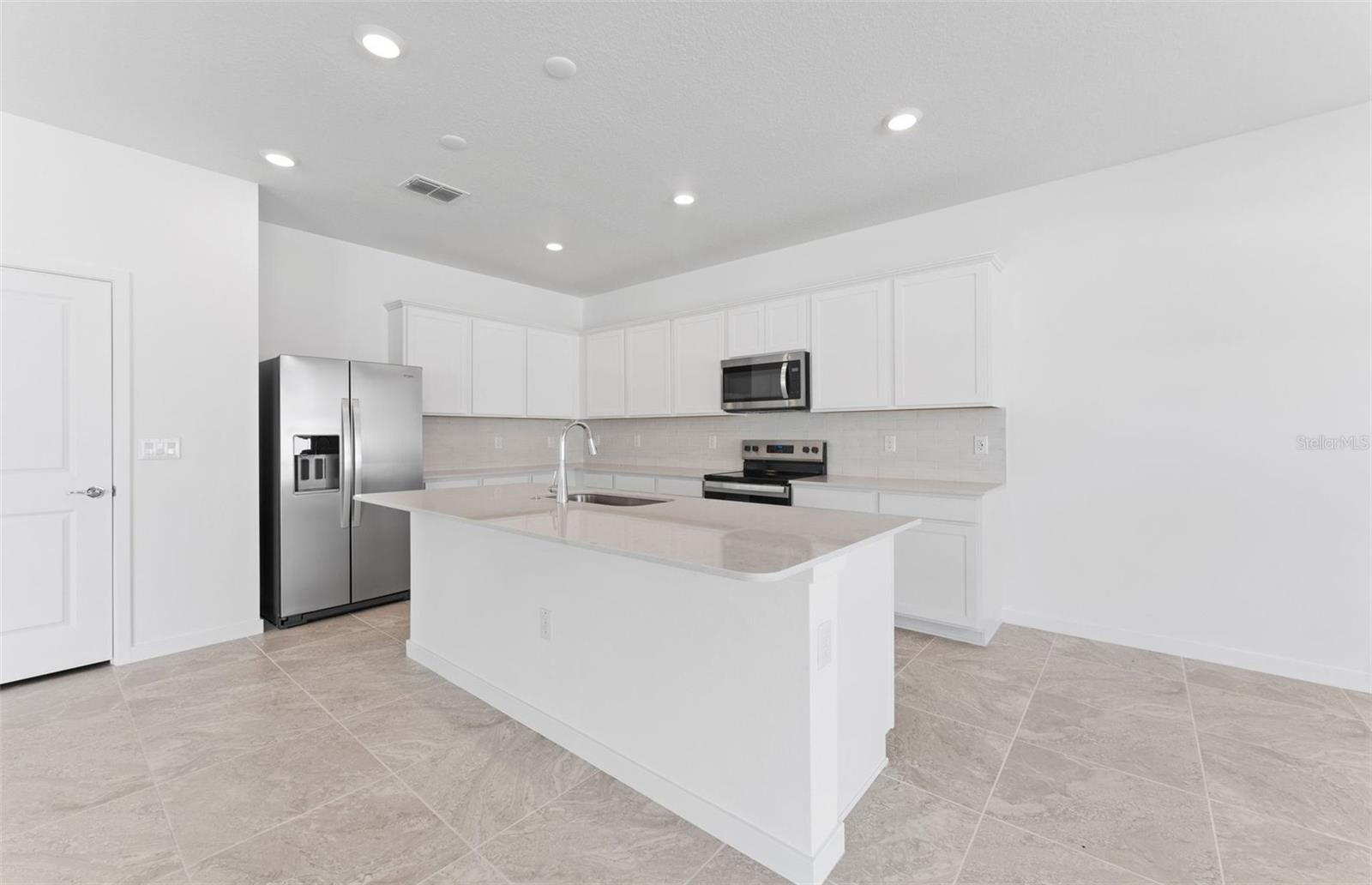 3783 OBSIDIAN DR, SPRING HILL, FL, 34609