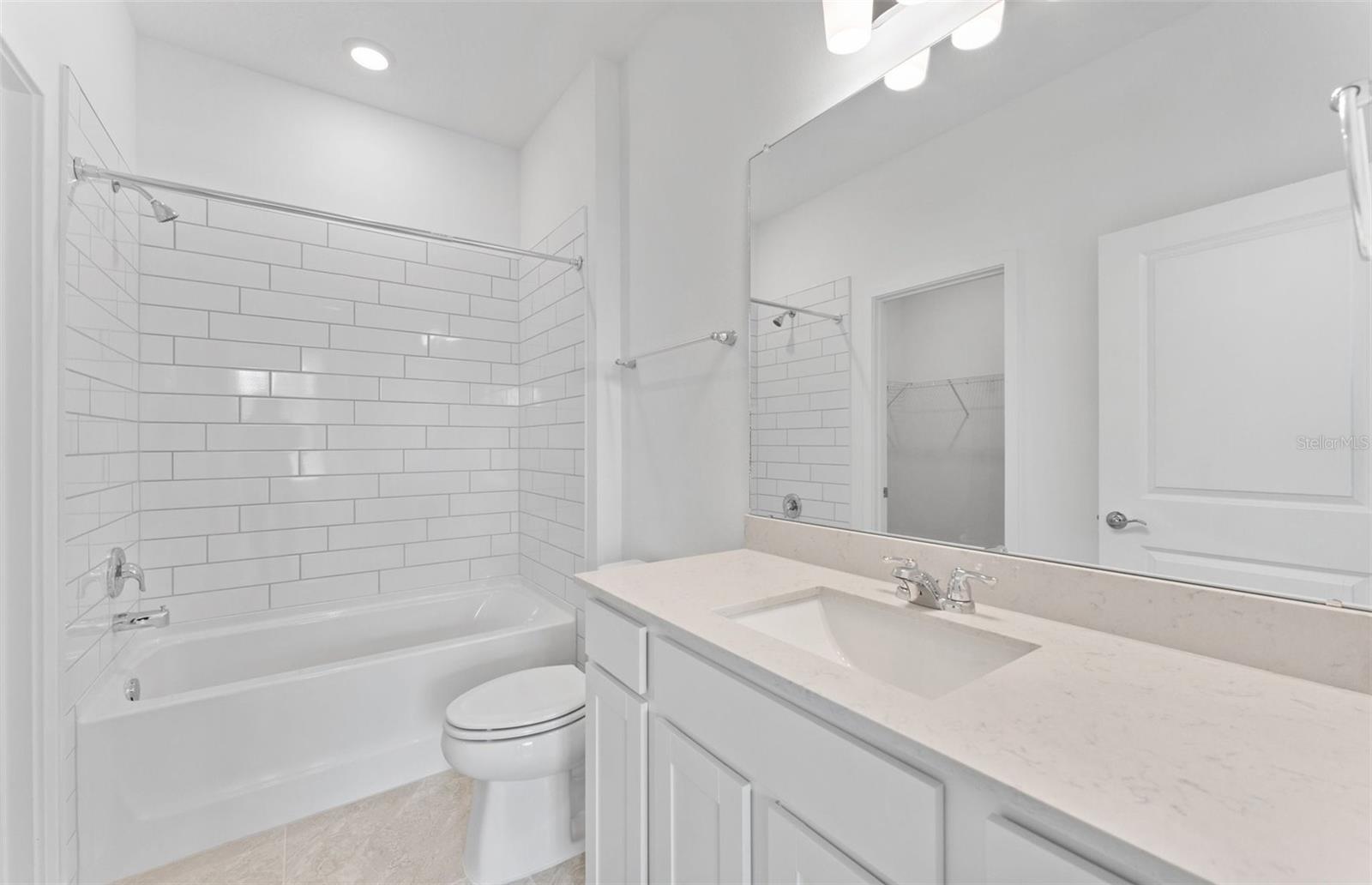 3783 OBSIDIAN DR, SPRING HILL, FL, 34609