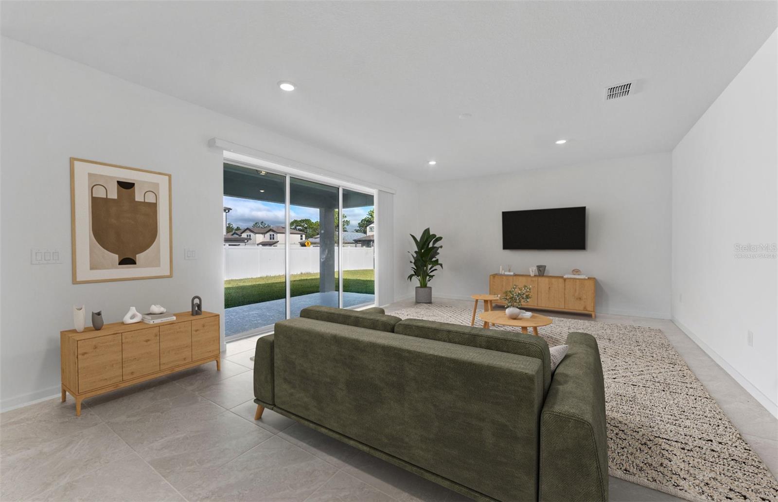 3783 OBSIDIAN DR, SPRING HILL, FL, 34609