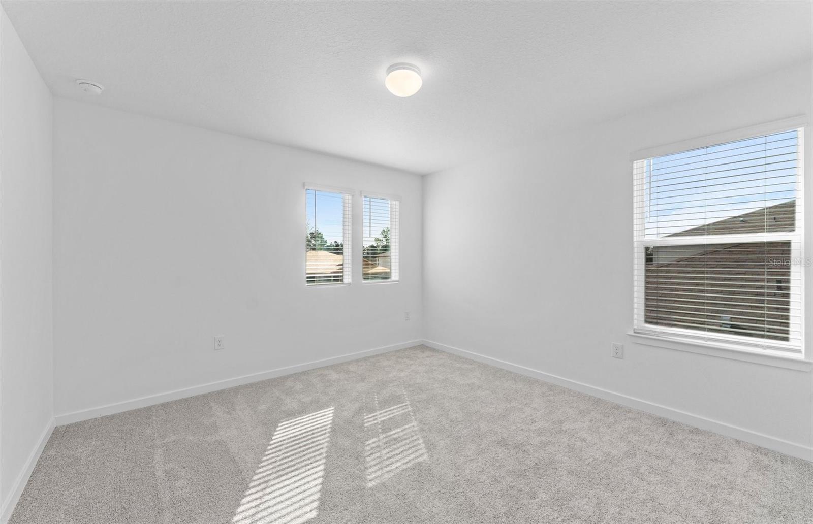 3783 OBSIDIAN DR, SPRING HILL, FL, 34609