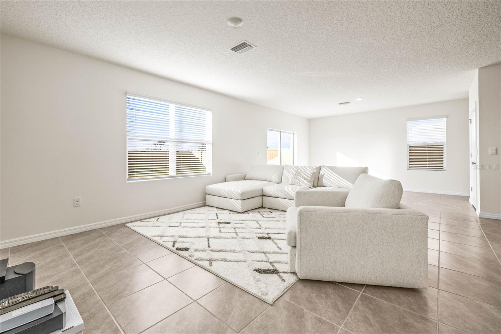 30739 PENNY SURF LOOP, WESLEY CHAPEL, FL, 33545