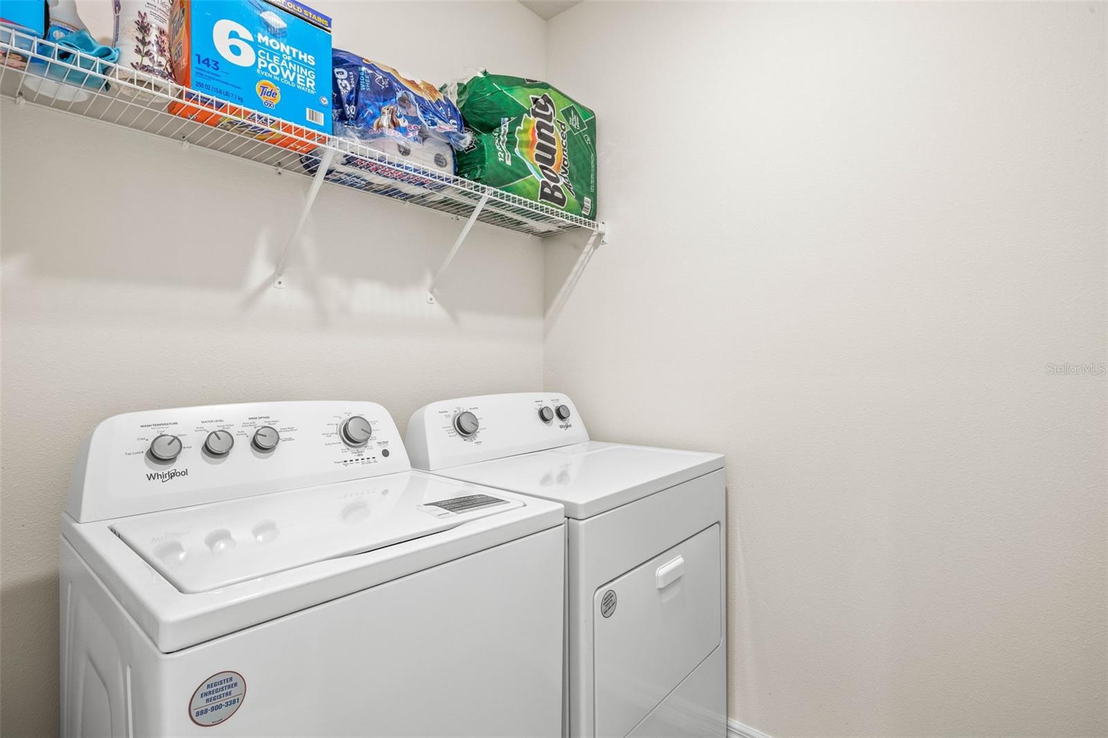 30739 PENNY SURF LOOP, WESLEY CHAPEL, FL, 33545