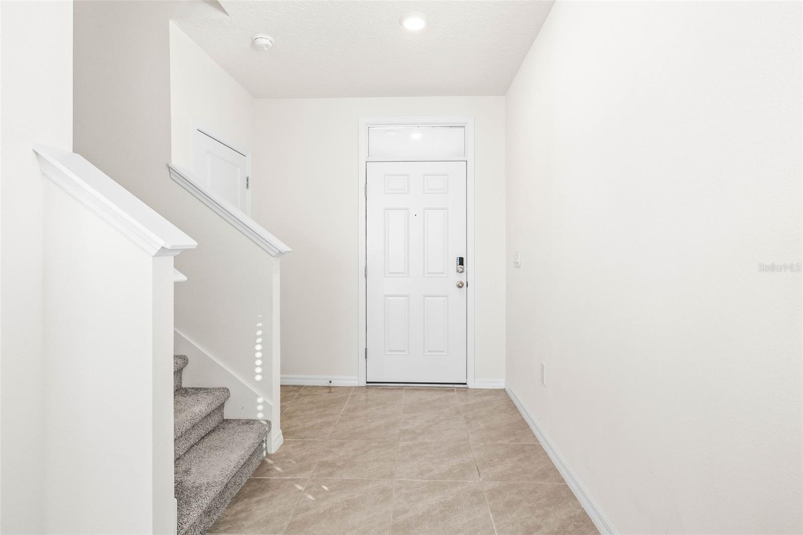 30739 PENNY SURF LOOP, WESLEY CHAPEL, FL, 33545