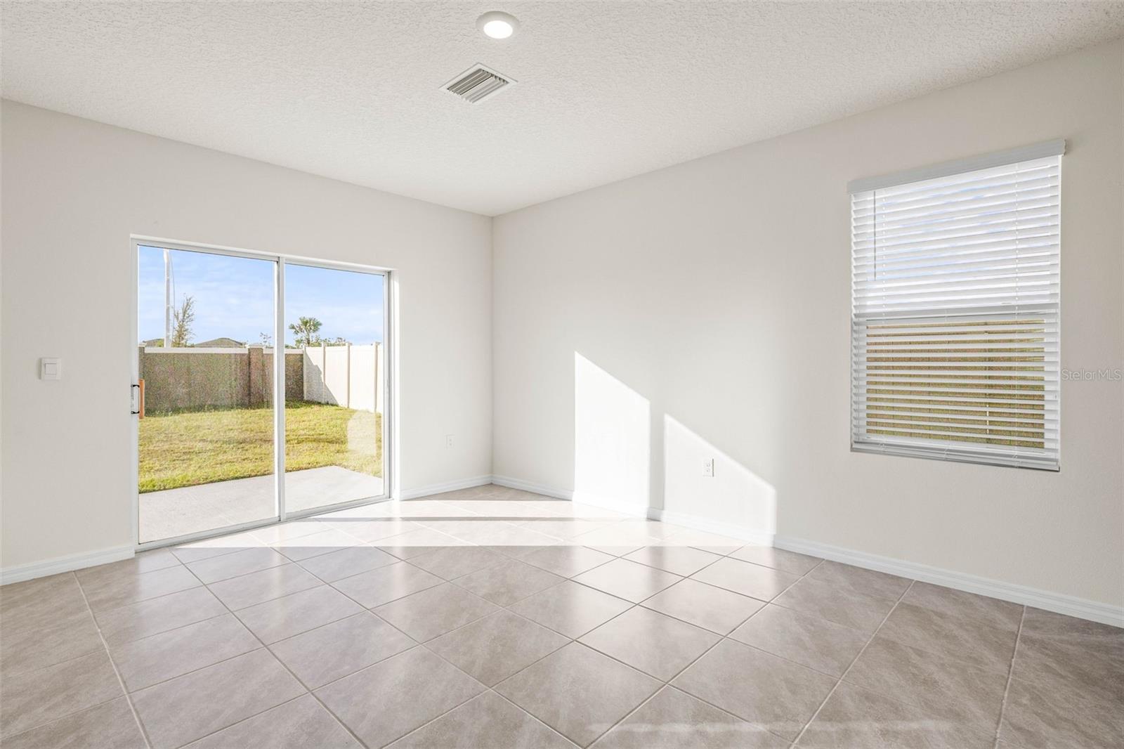30739 PENNY SURF LOOP, WESLEY CHAPEL, FL, 33545