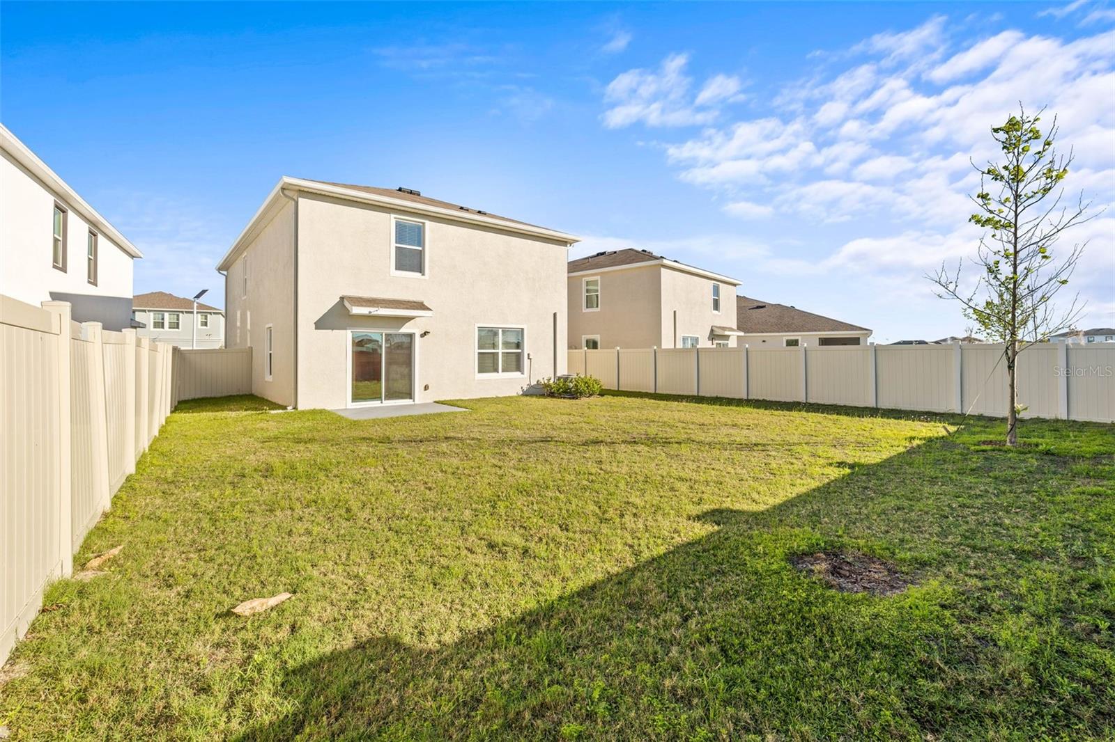 30739 PENNY SURF LOOP, WESLEY CHAPEL, FL, 33545