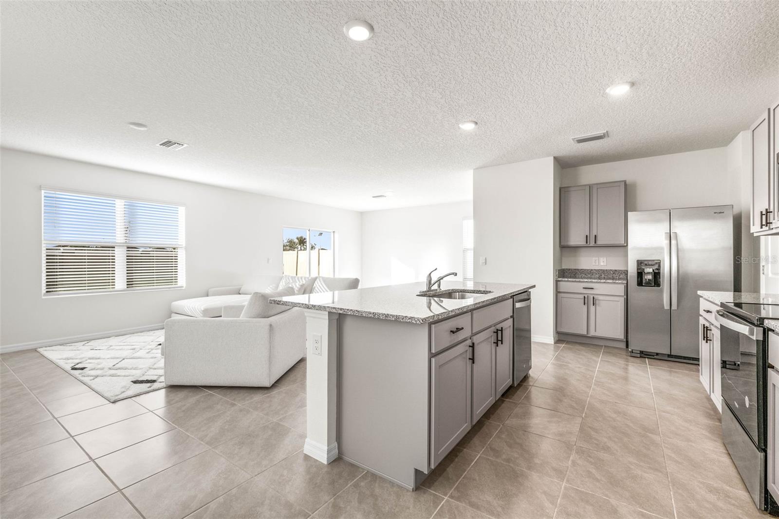 30739 PENNY SURF LOOP, WESLEY CHAPEL, FL, 33545