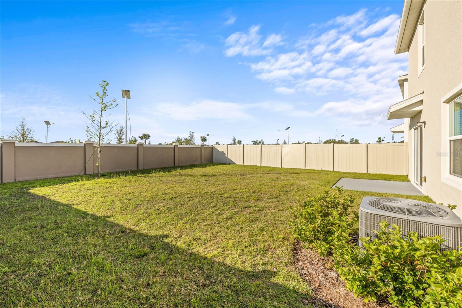 30739 PENNY SURF LOOP, WESLEY CHAPEL, FL, 33545