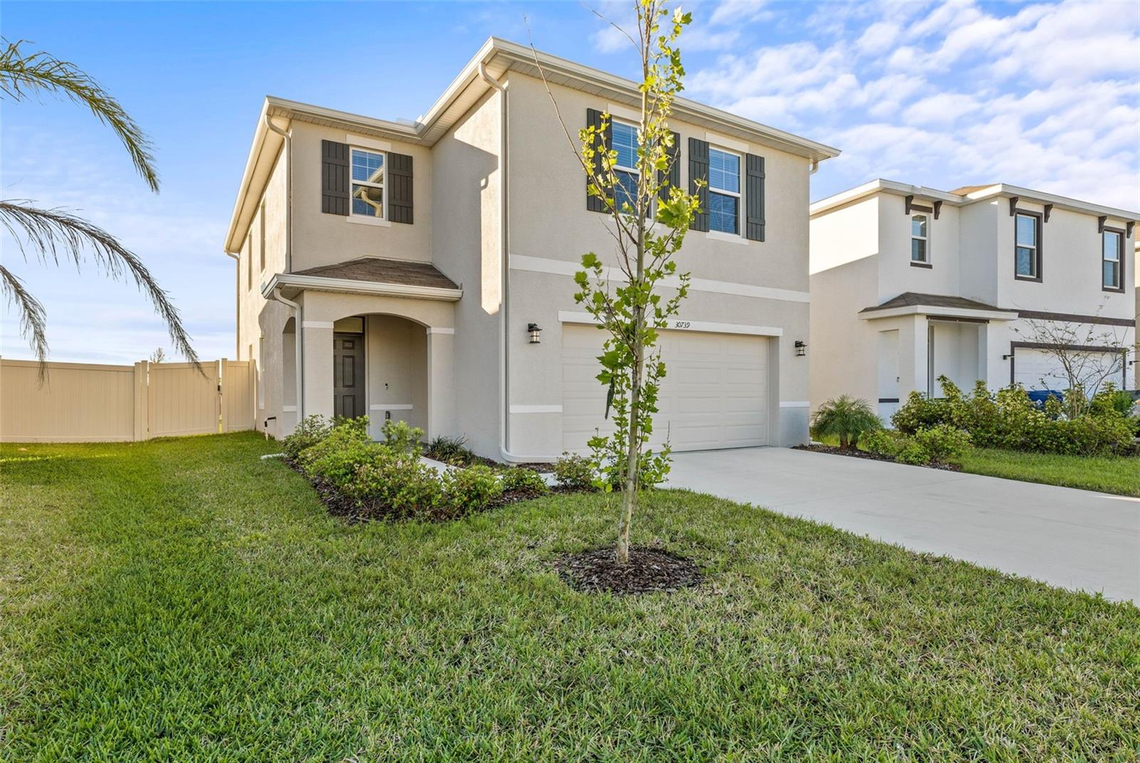 30739 PENNY SURF LOOP, WESLEY CHAPEL, FL, 33545