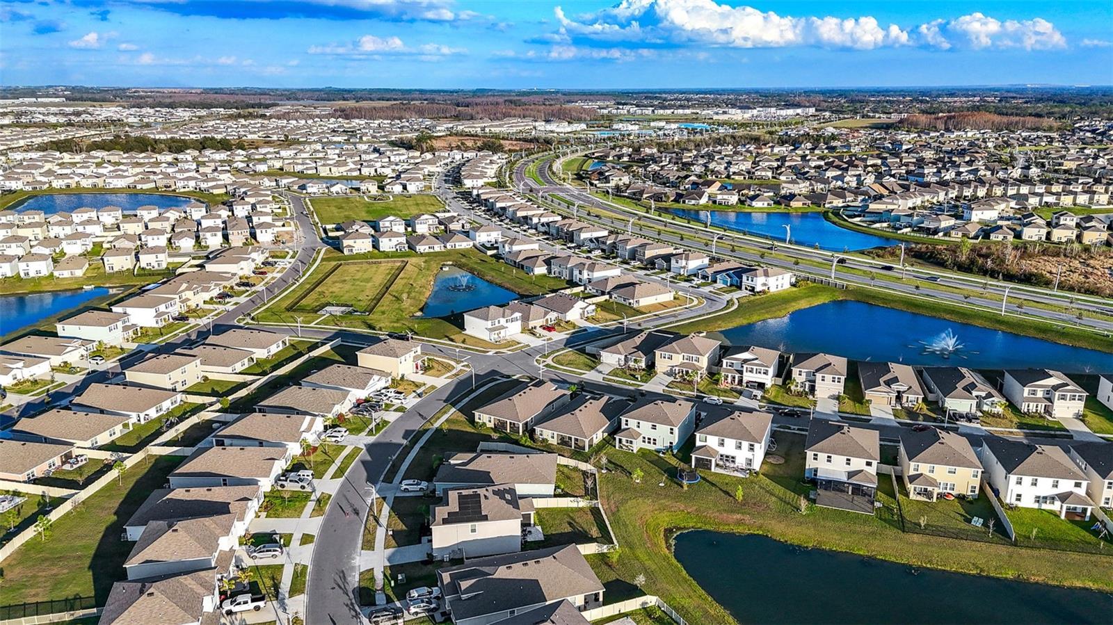 30739 PENNY SURF LOOP, WESLEY CHAPEL, FL, 33545